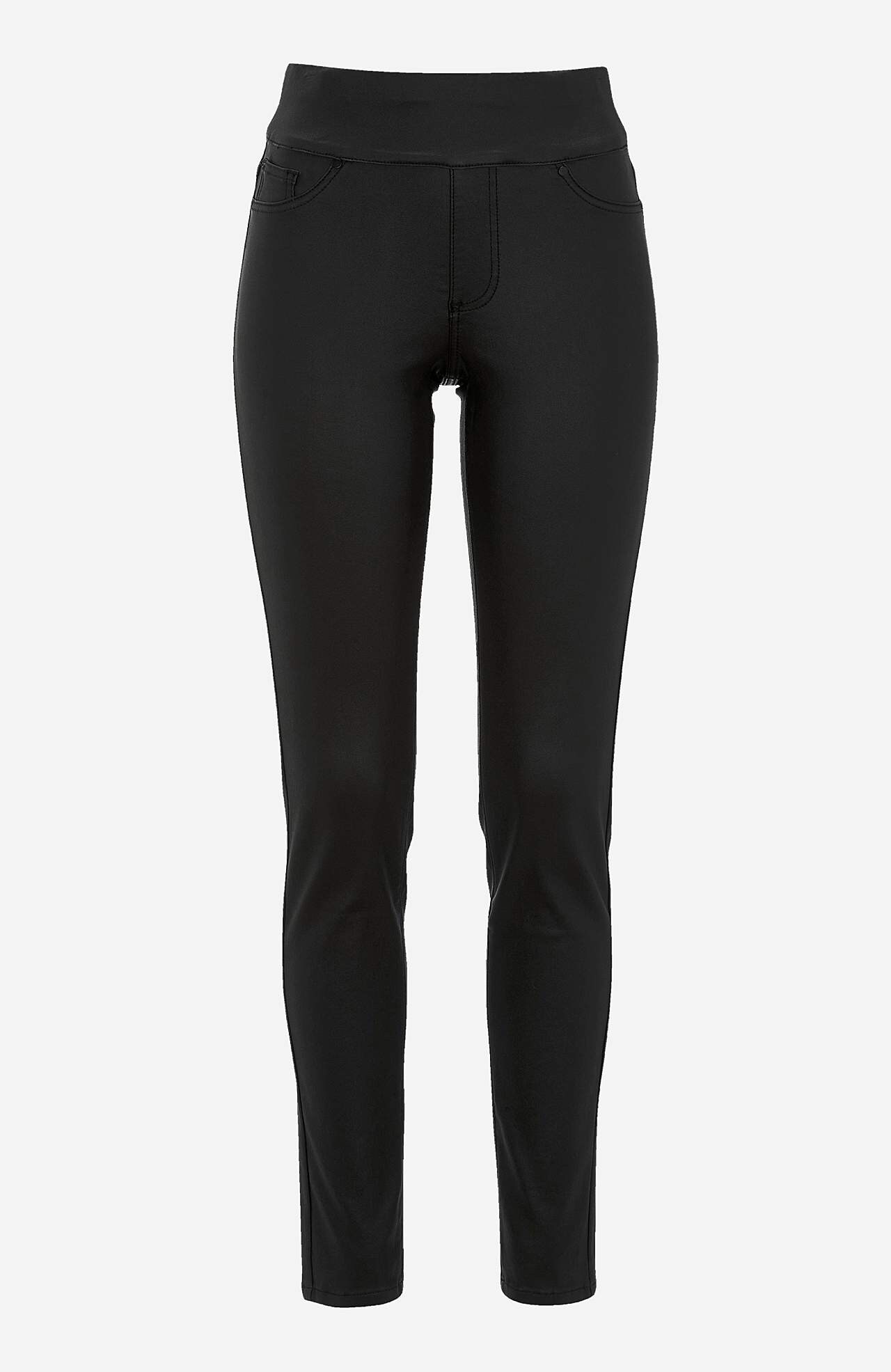 Coatade treggings Corinne