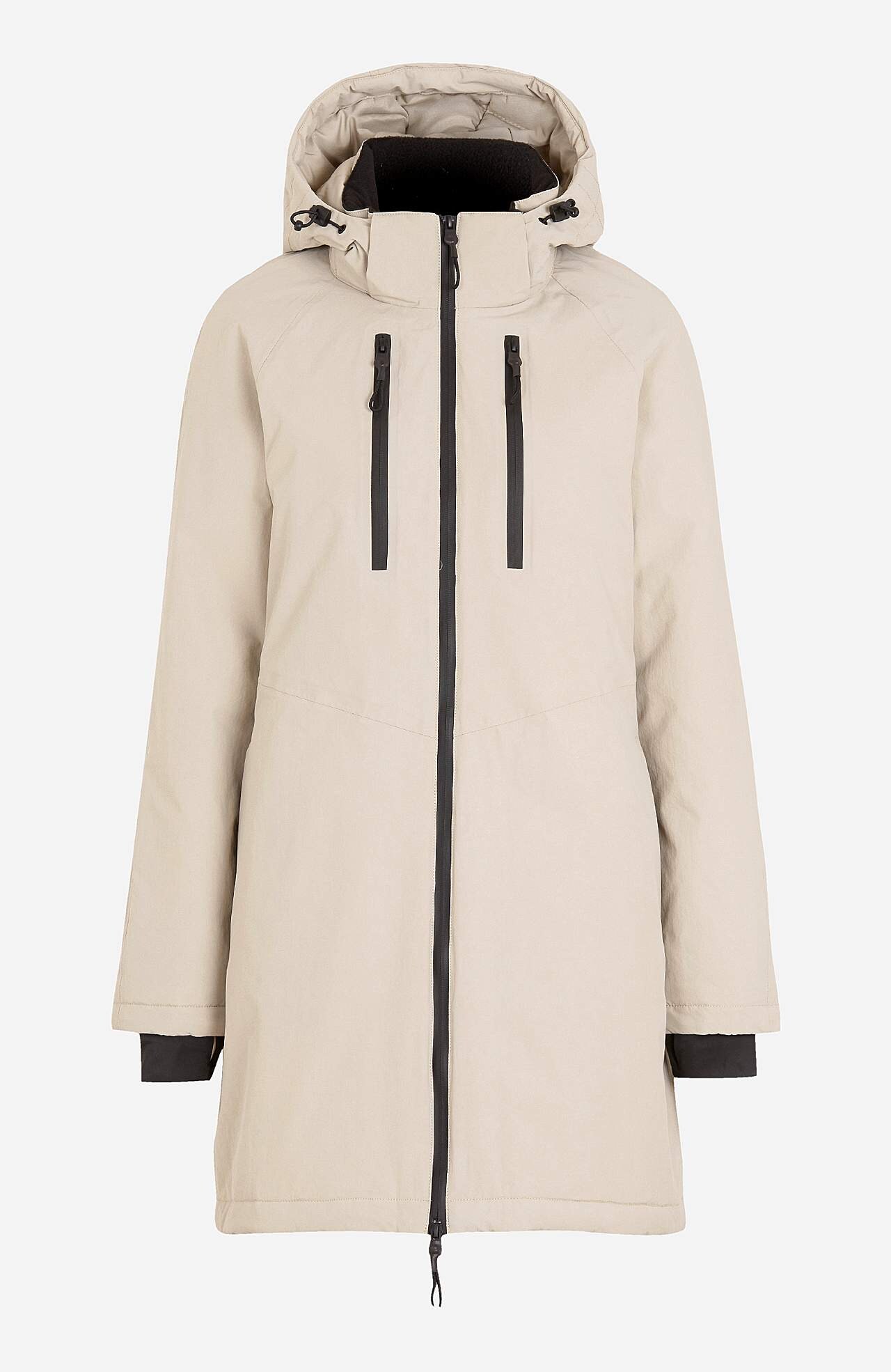 モンクレールMONCLER バトラミファーBARTRAMIFUR ダウン 正規通販 www