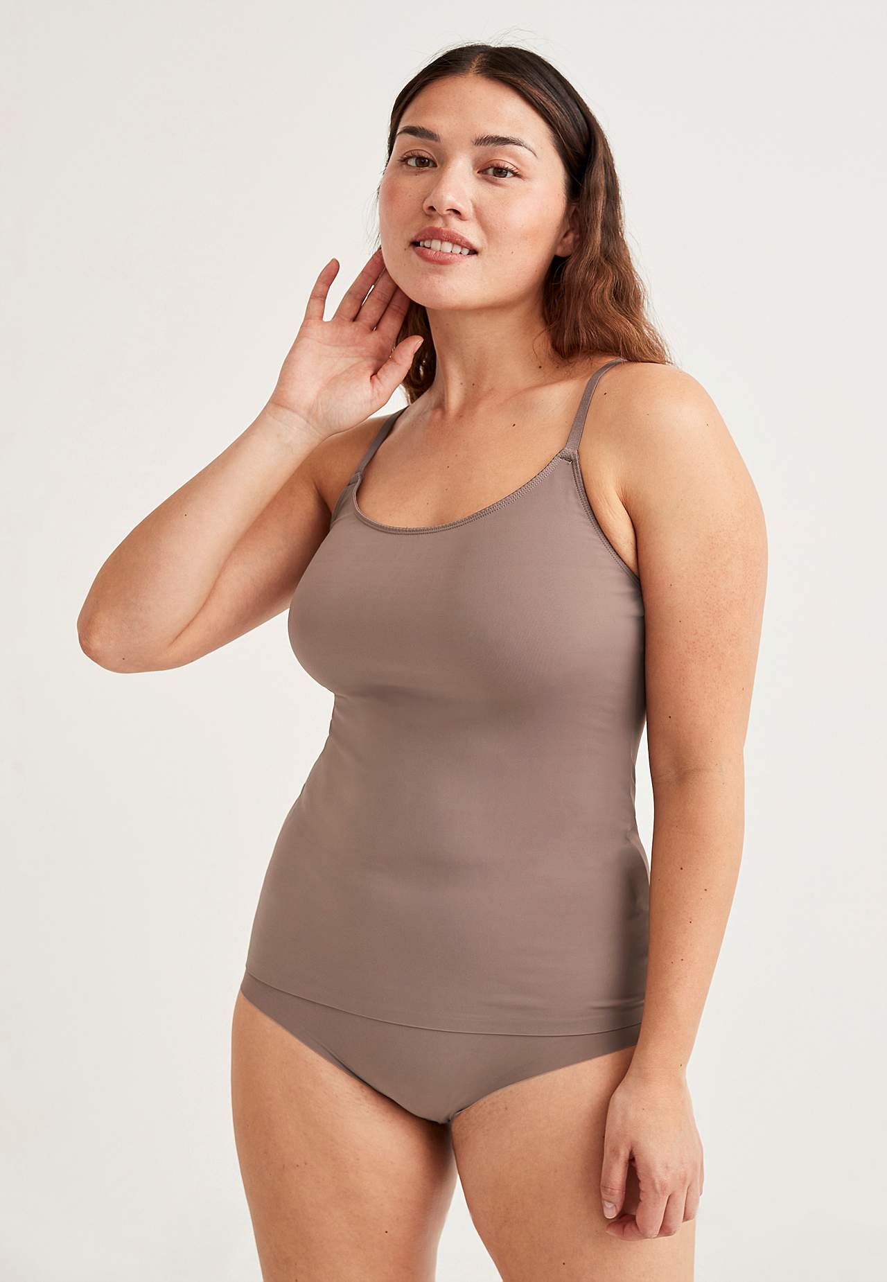 Light shaping linne Elsa