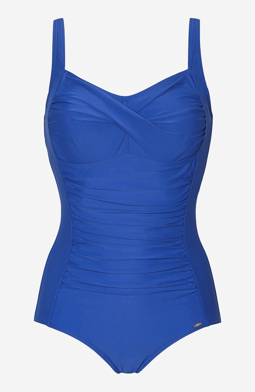 Shaping baddräkt Tulsa från Cellbes Cellbes