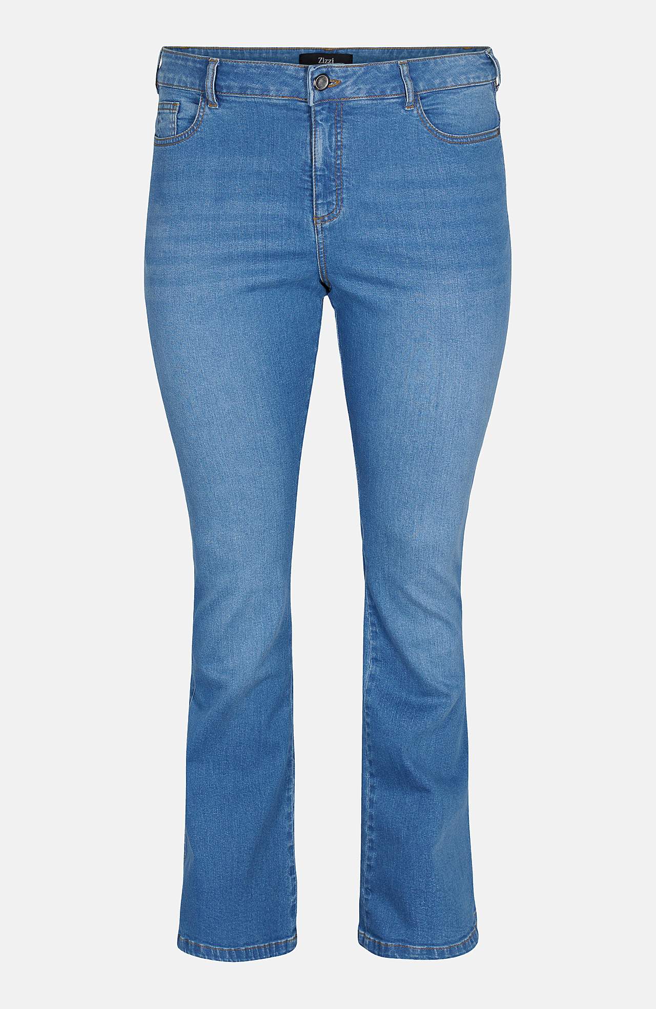 Stretchjeans Med H g Midja Ellen Fr n Cellbes Cellbes stretchjeans-med-h-g-midja-ellen-fr-n-cellbes-cellbes