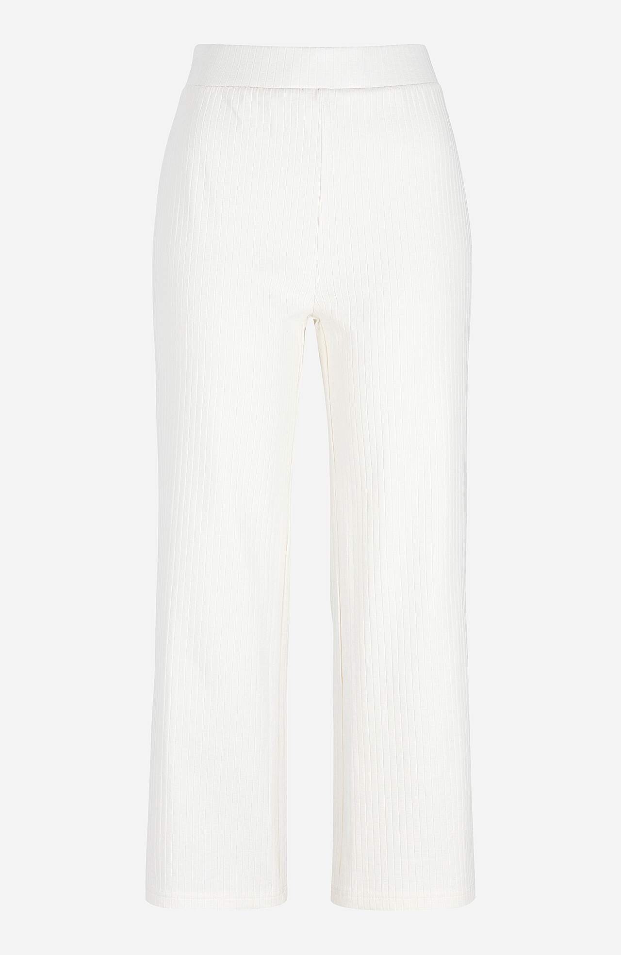 Ribbade culottes Nancy