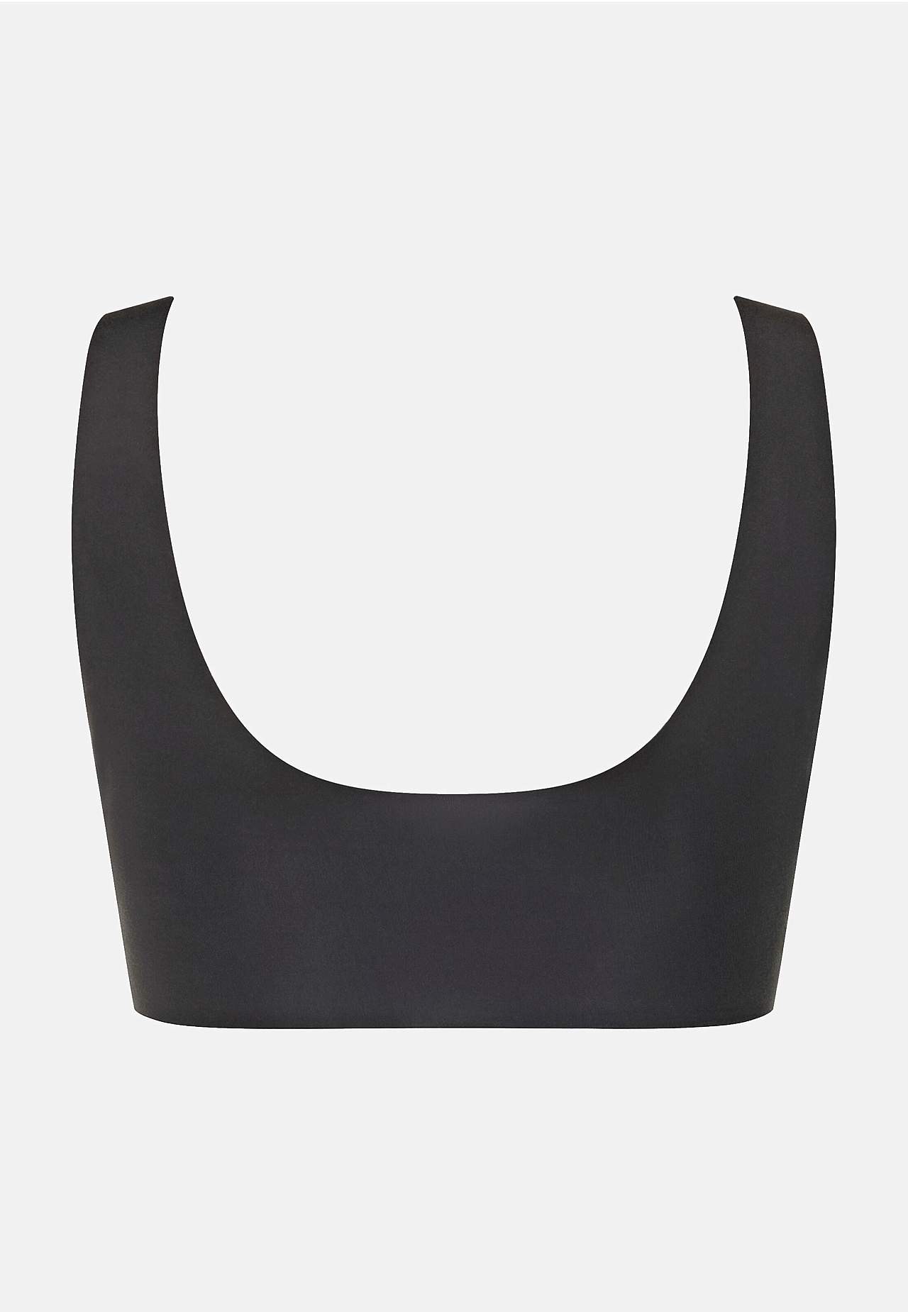 Pure Vibration Bh Halv Skal main image 0