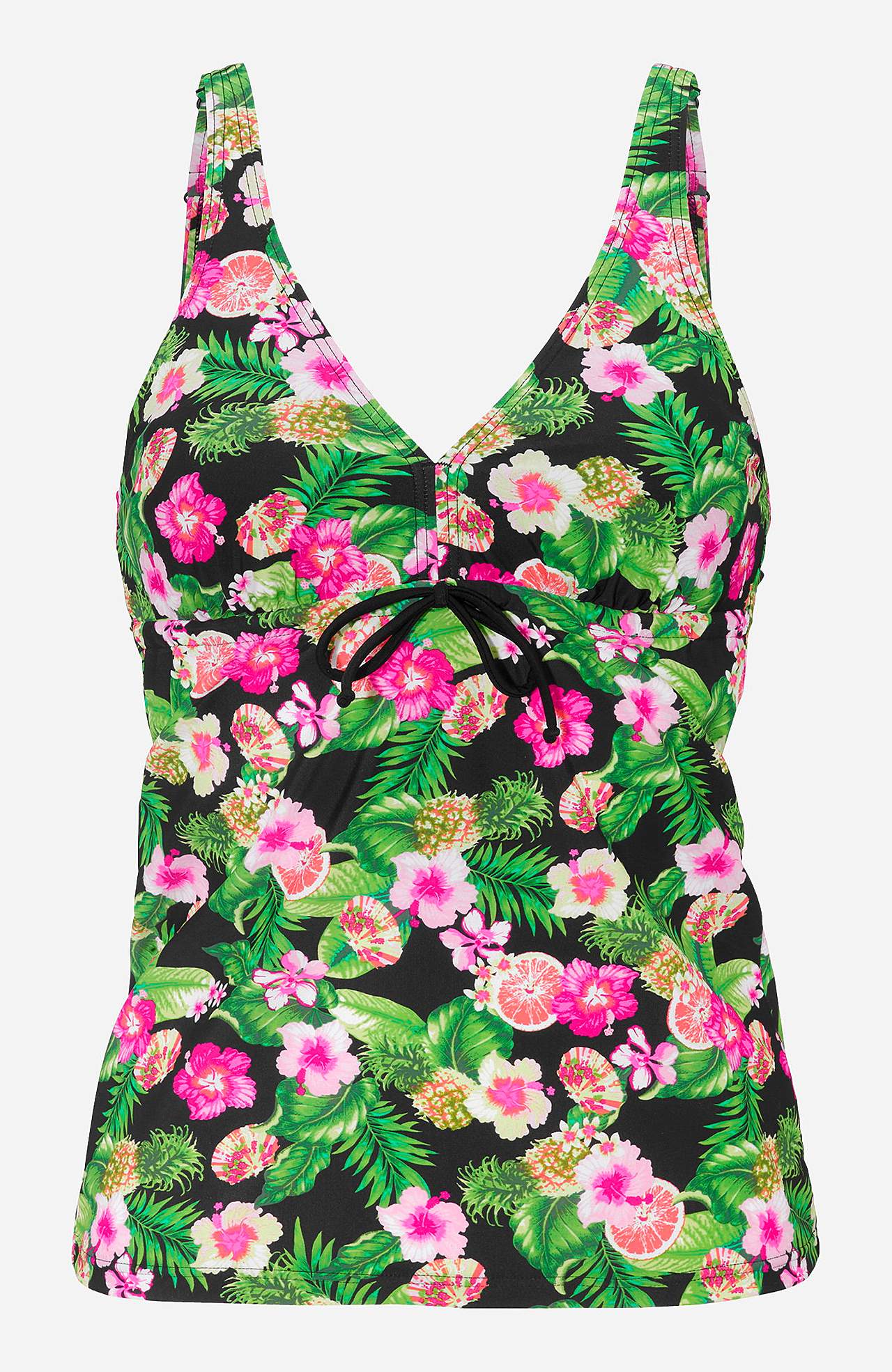 Tankini cellbes hot sale