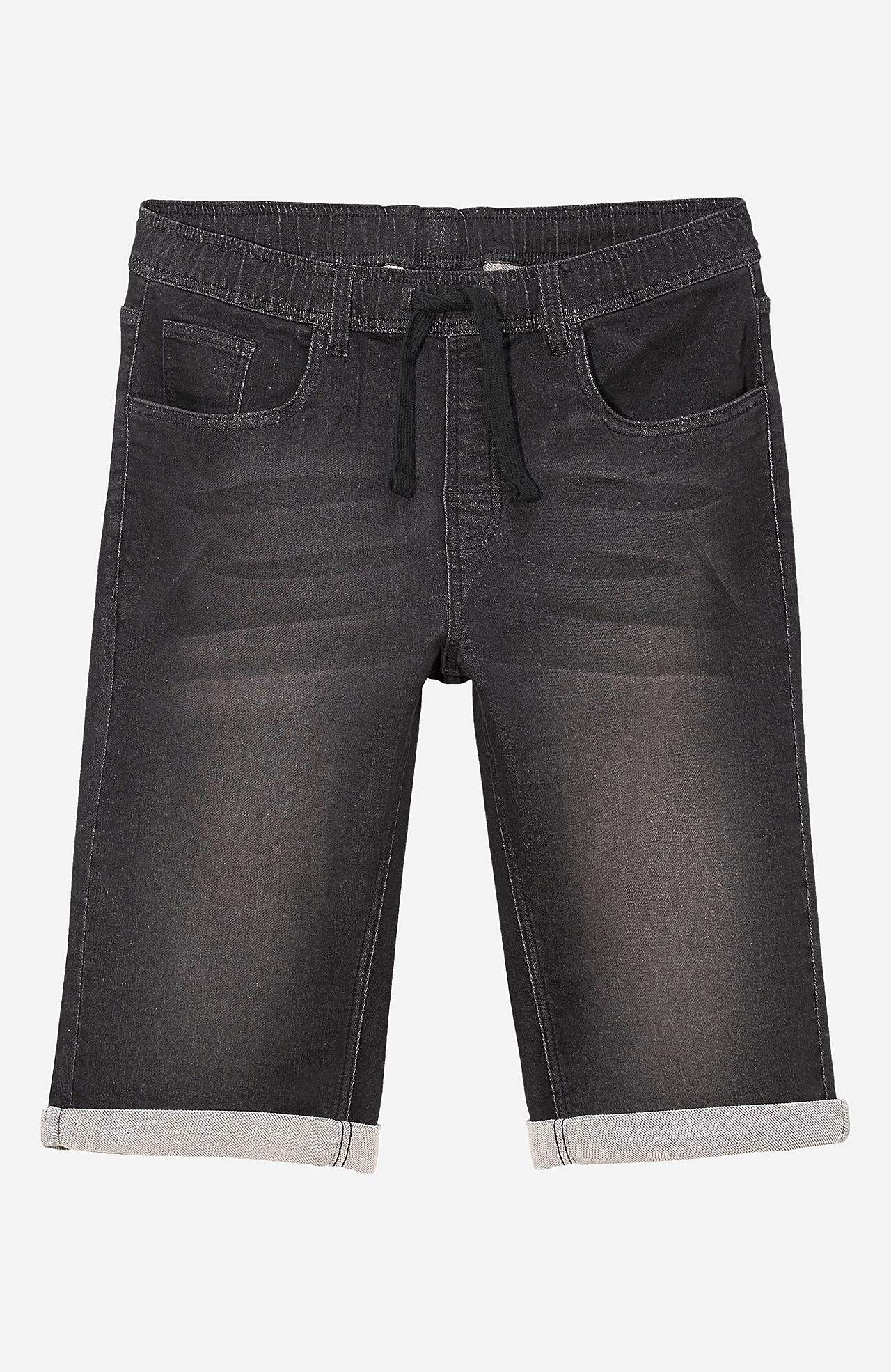 Joggershorts Evert