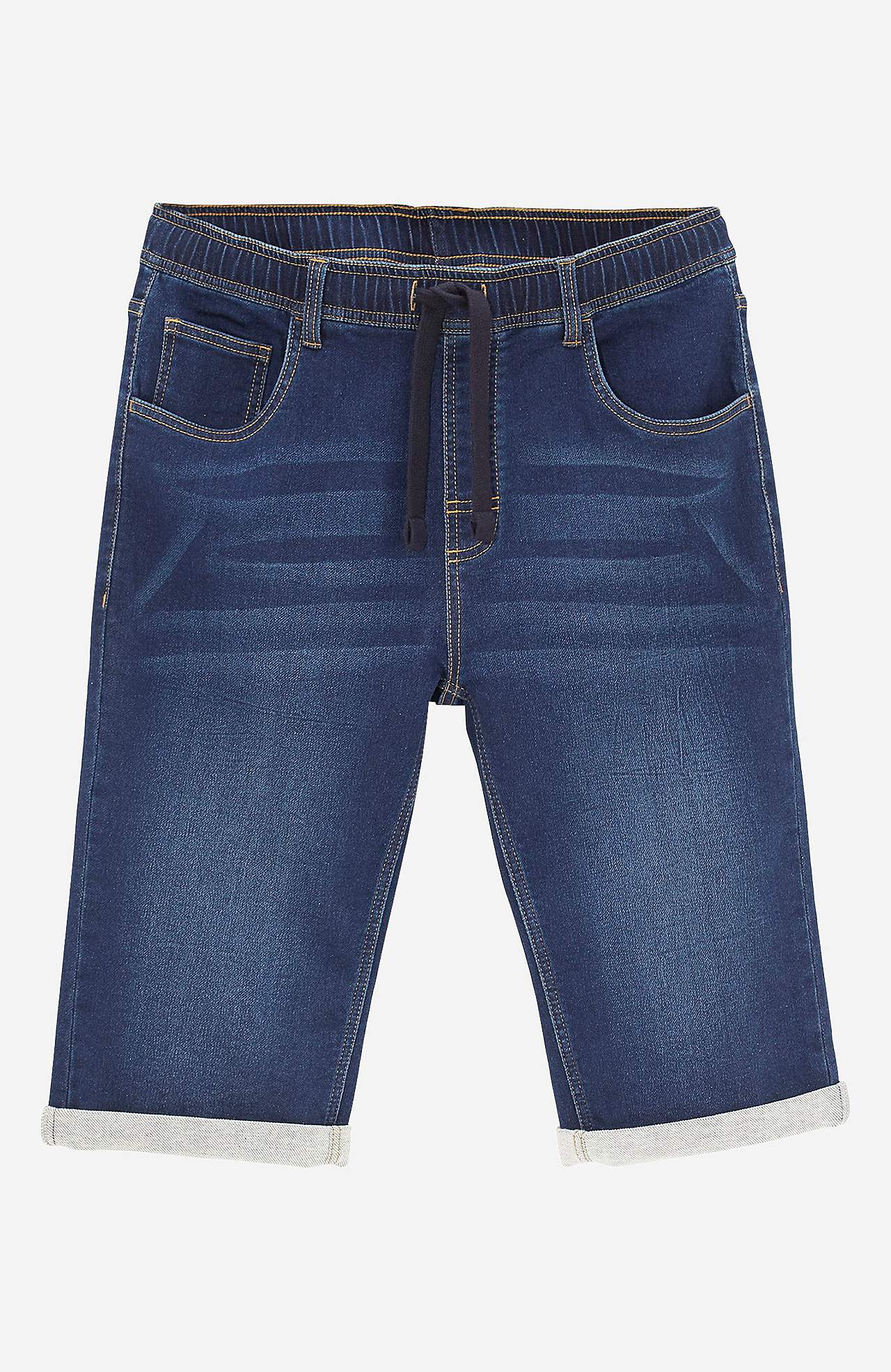 Joggershorts Evert