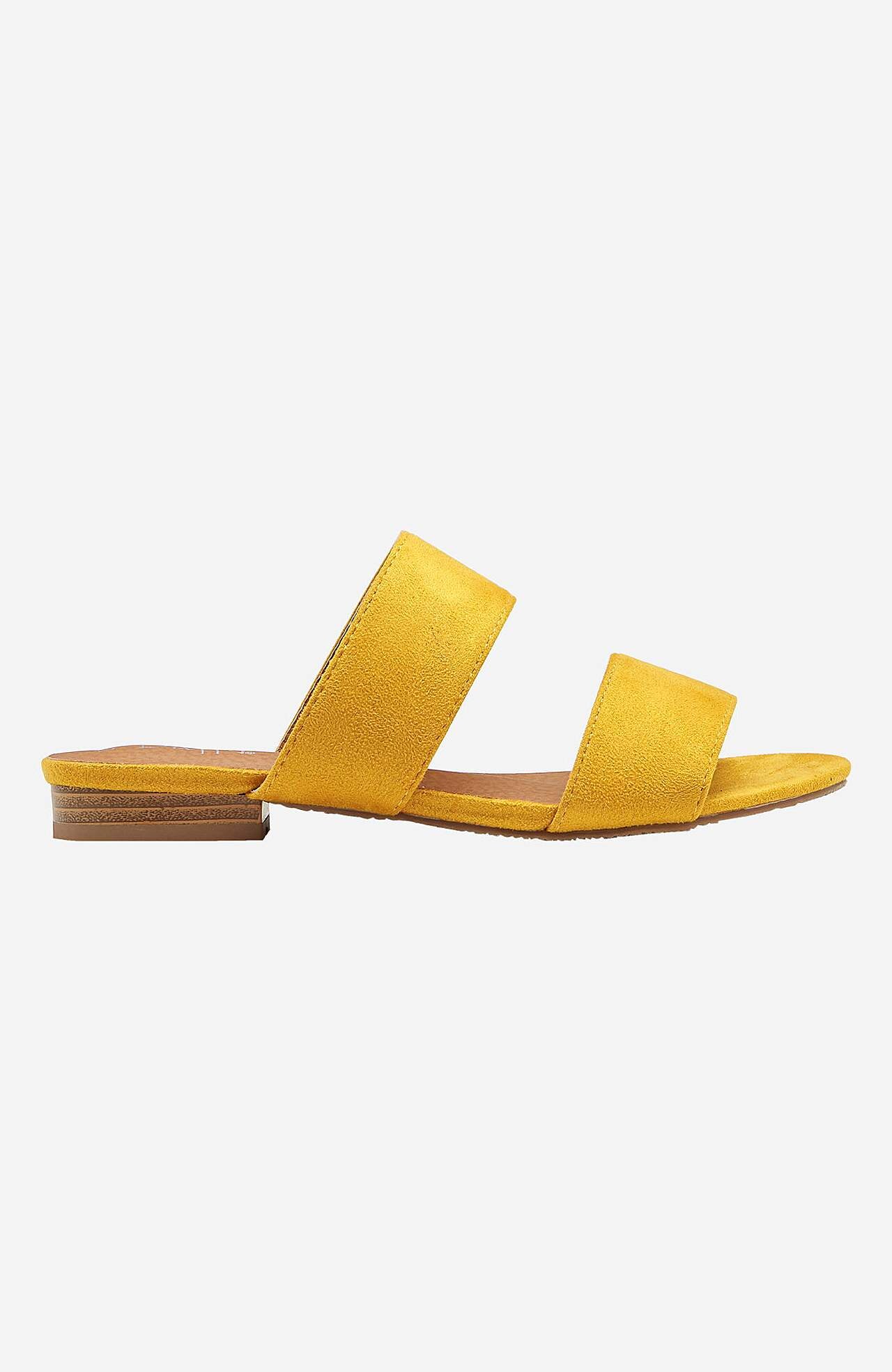 Sandal