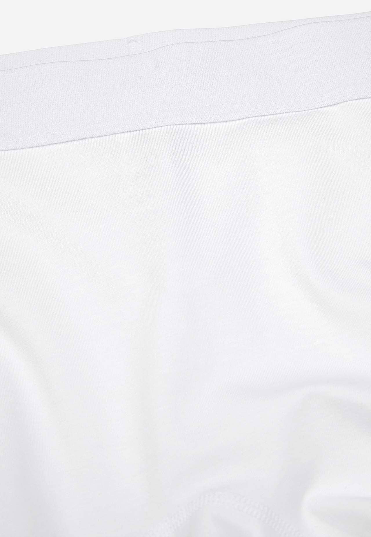 Boxertrosa i bomullsmix Alice 3-pack