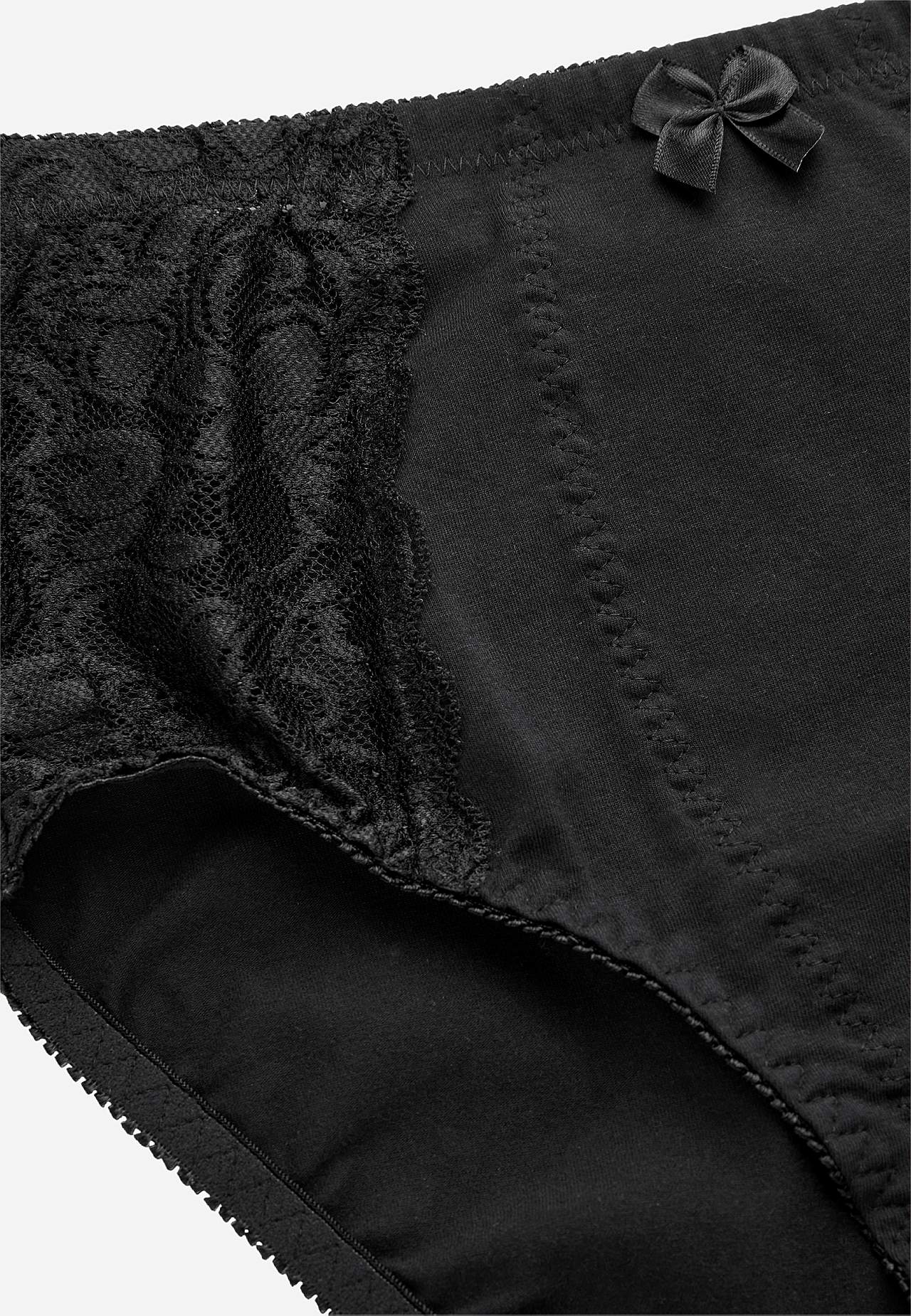 Shapingtrosa 4-pack