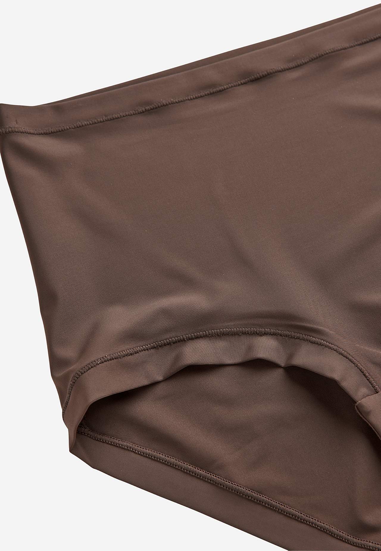 Mjuk trosa 2-pack