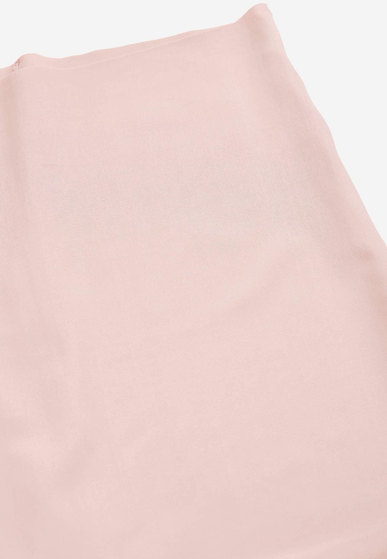 Light shaping trosa med långa ben Elsa 2-pack