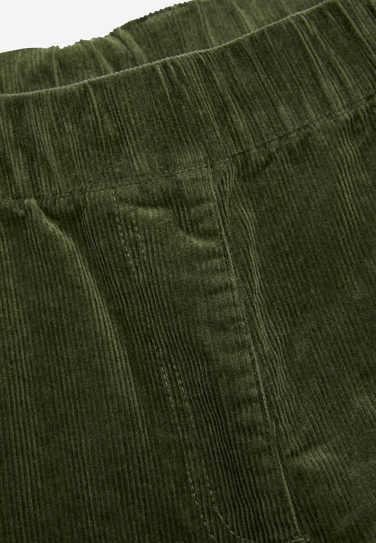 Treggings i manchester