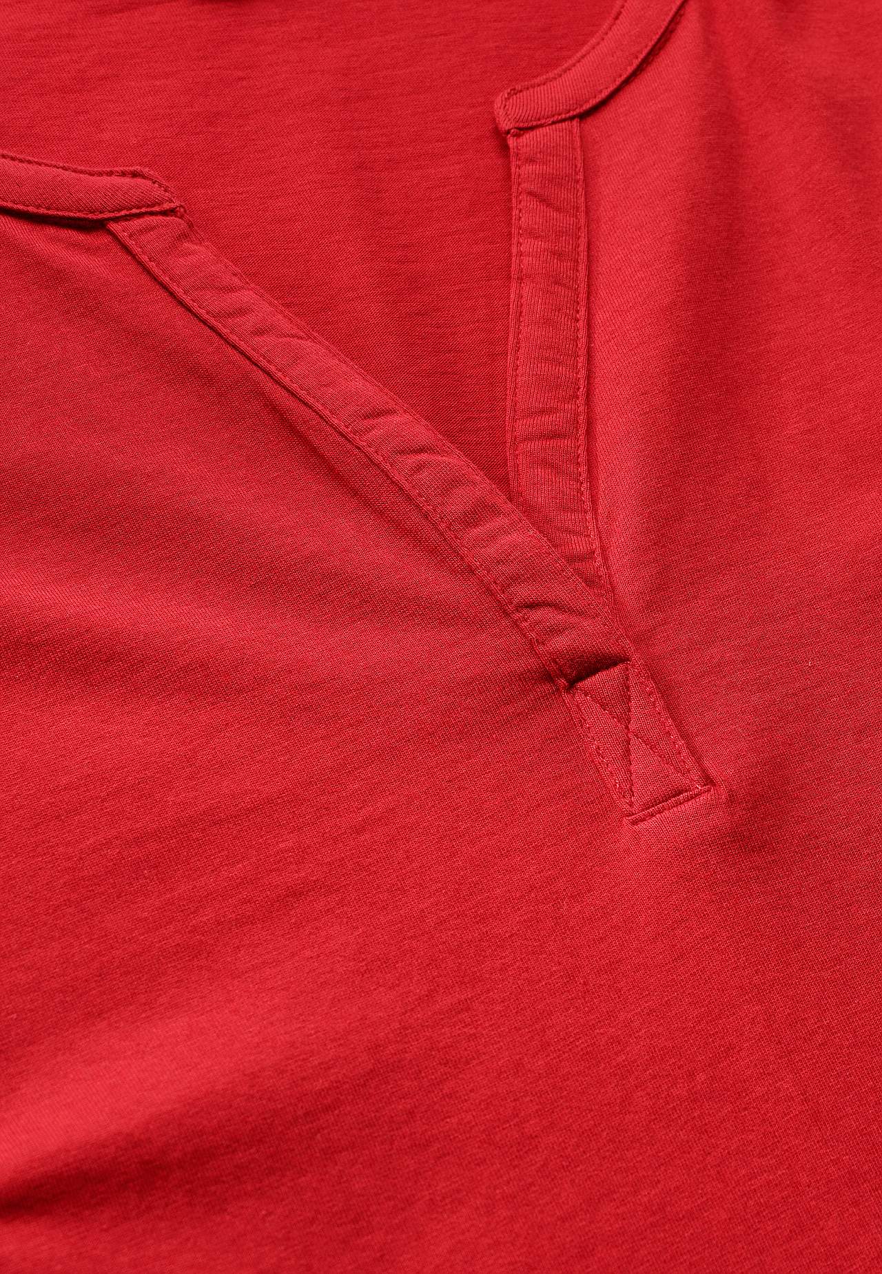 Ärmlös topp i ekologisk bomull 2-pack