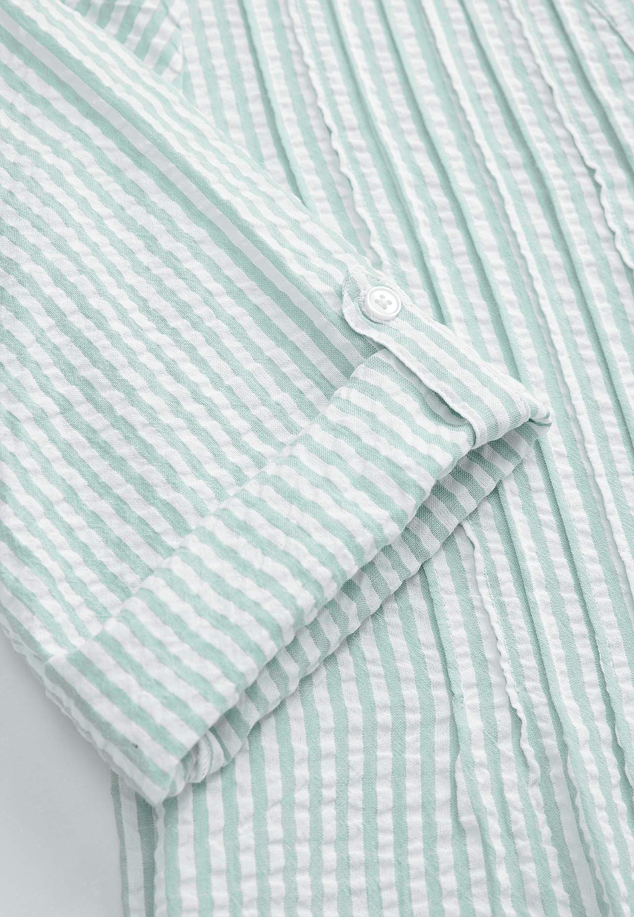 Tunika i bäckebölja