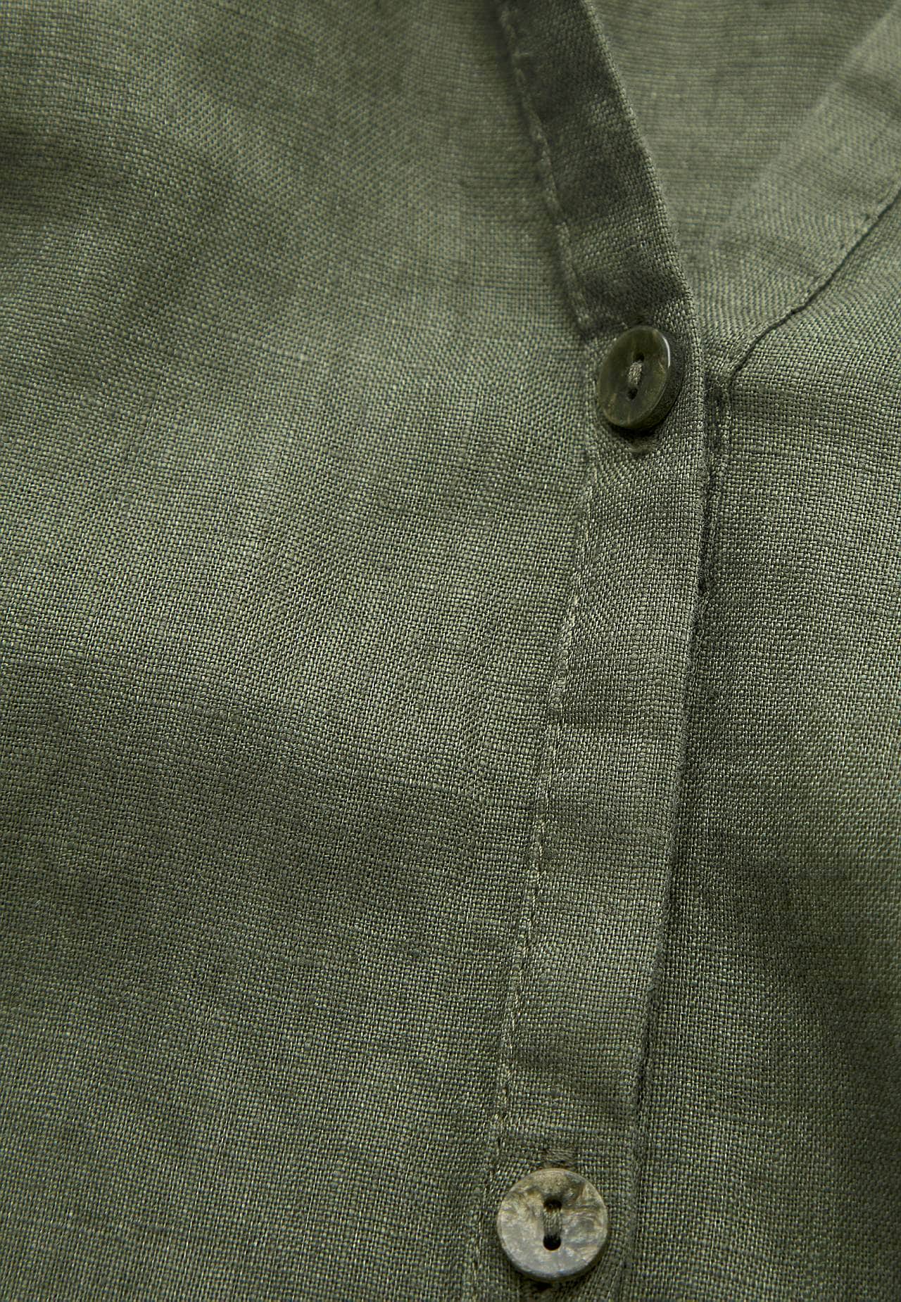 Linneblus Premium