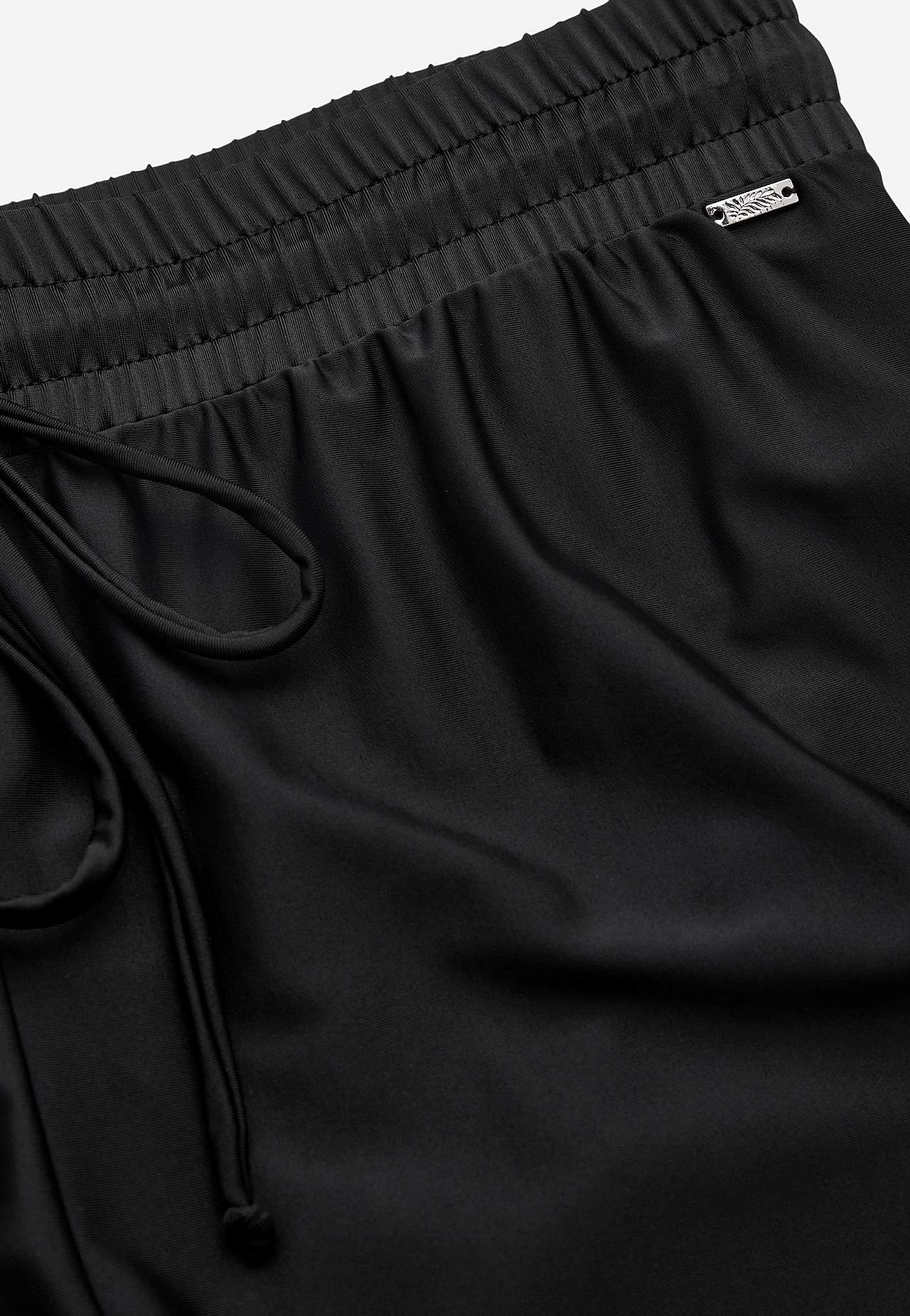 Badshorts Sacramento