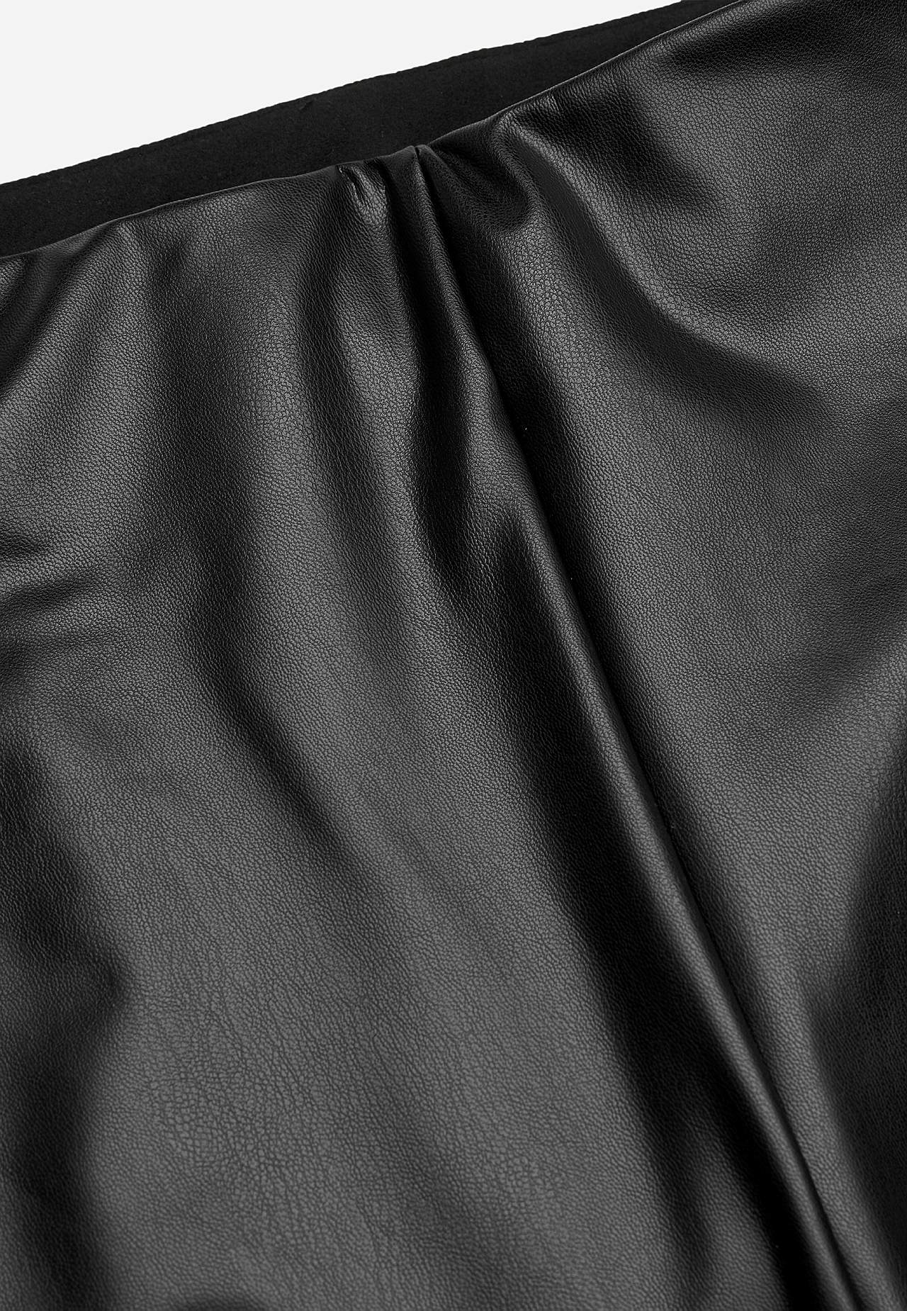 Coatade leggings