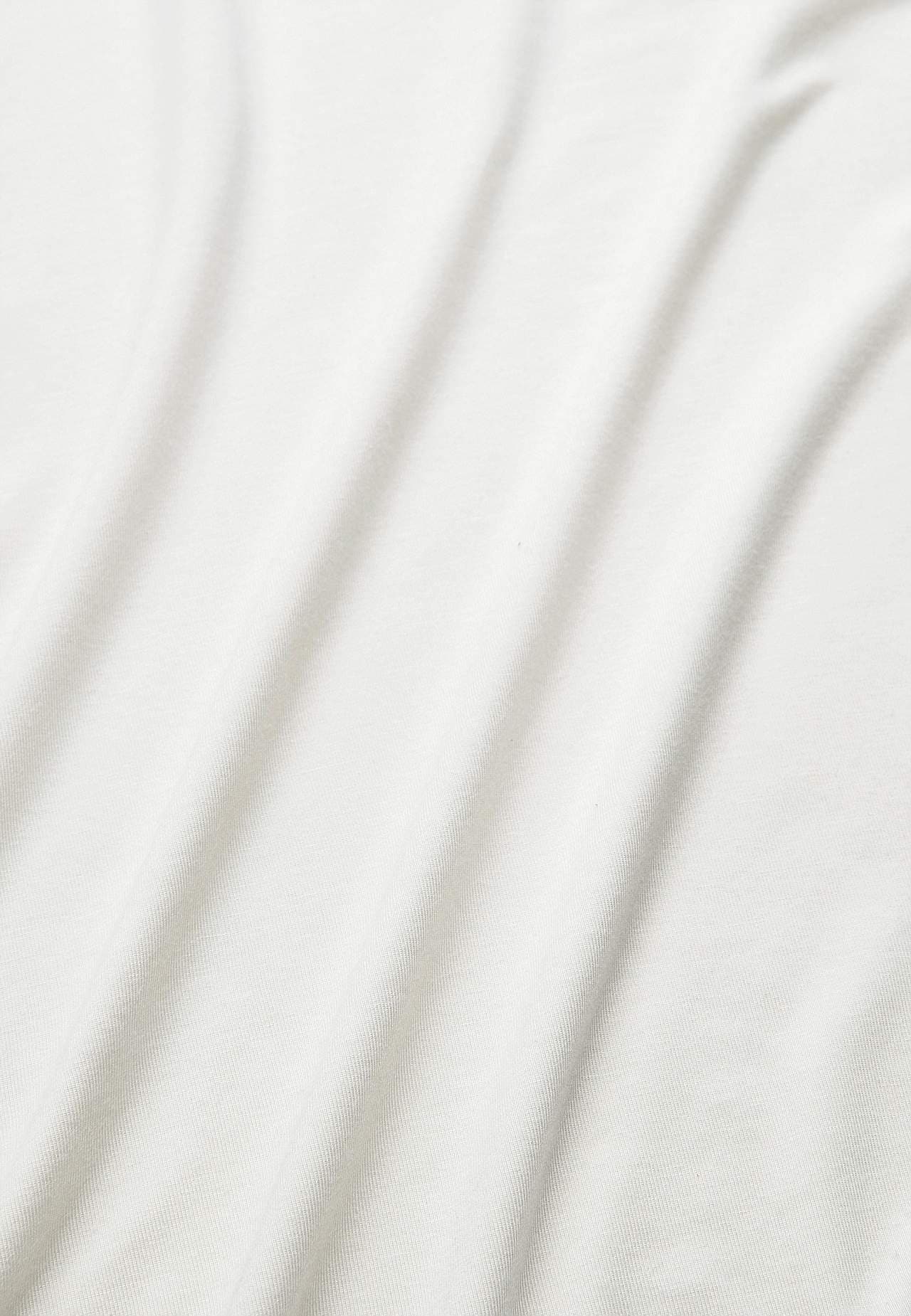 Polotröja Premium i modal