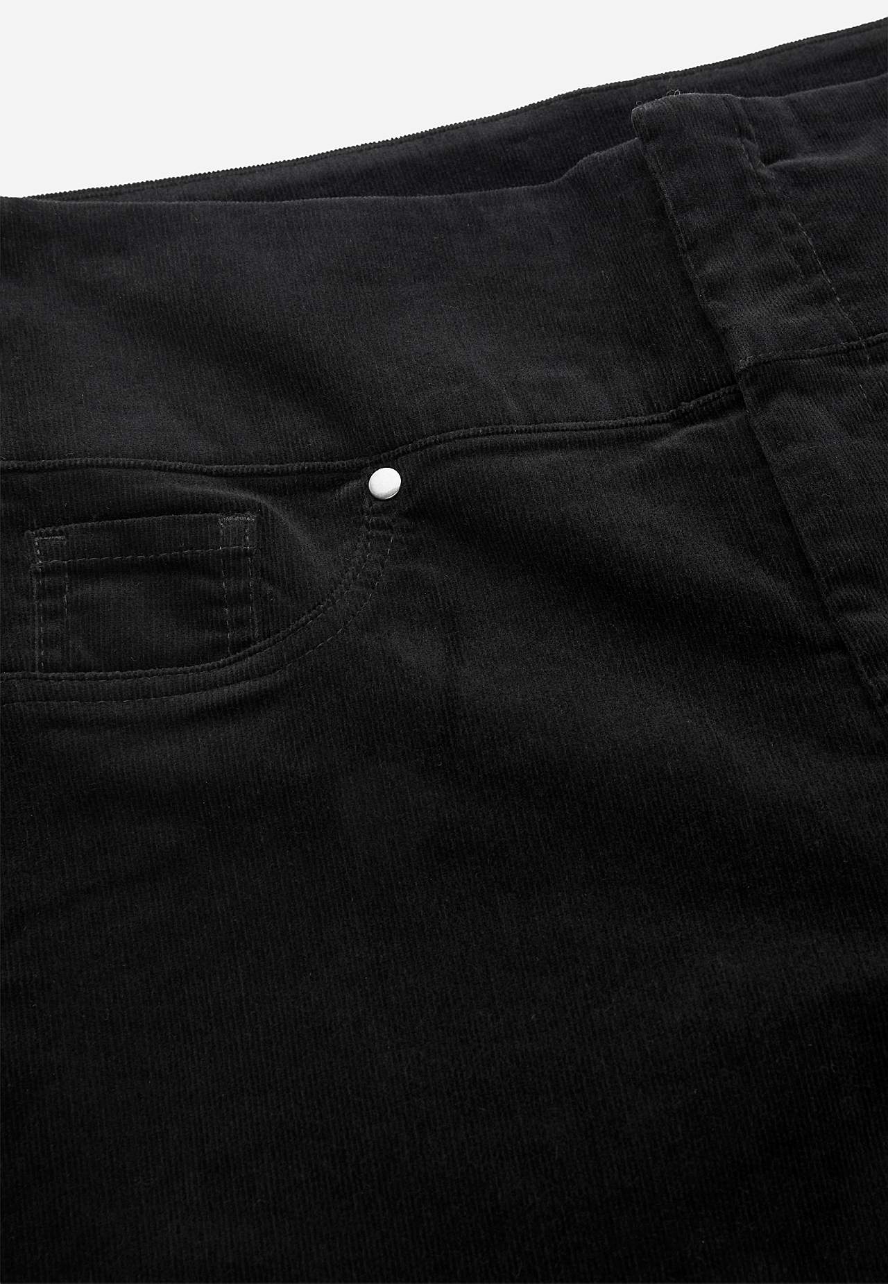 Treggings i manchester