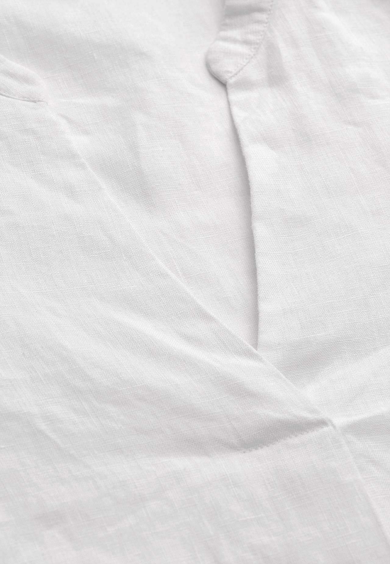 Linnetunika Premium