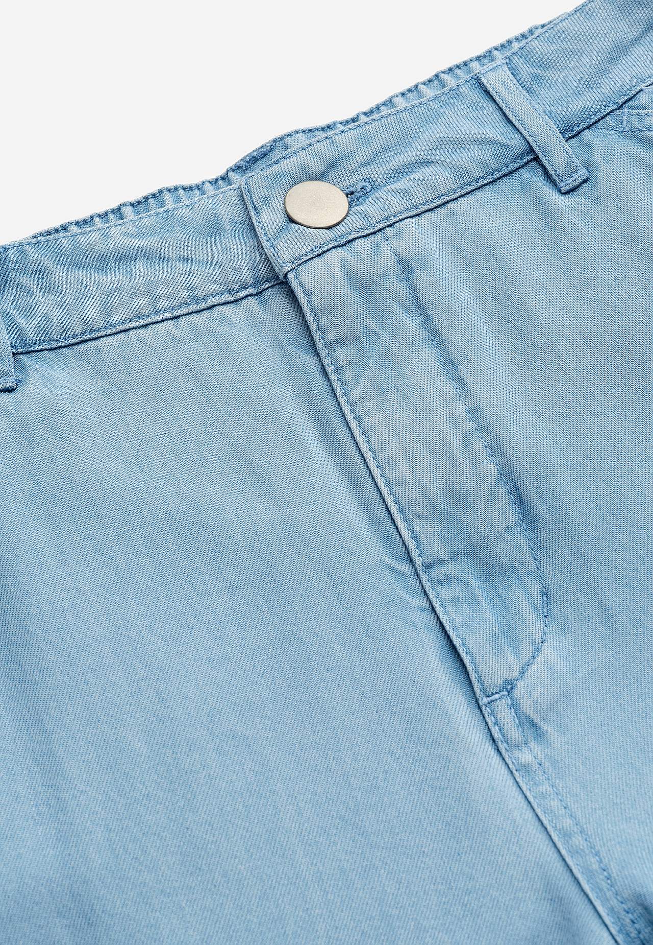 Supermjuka Premium jeans