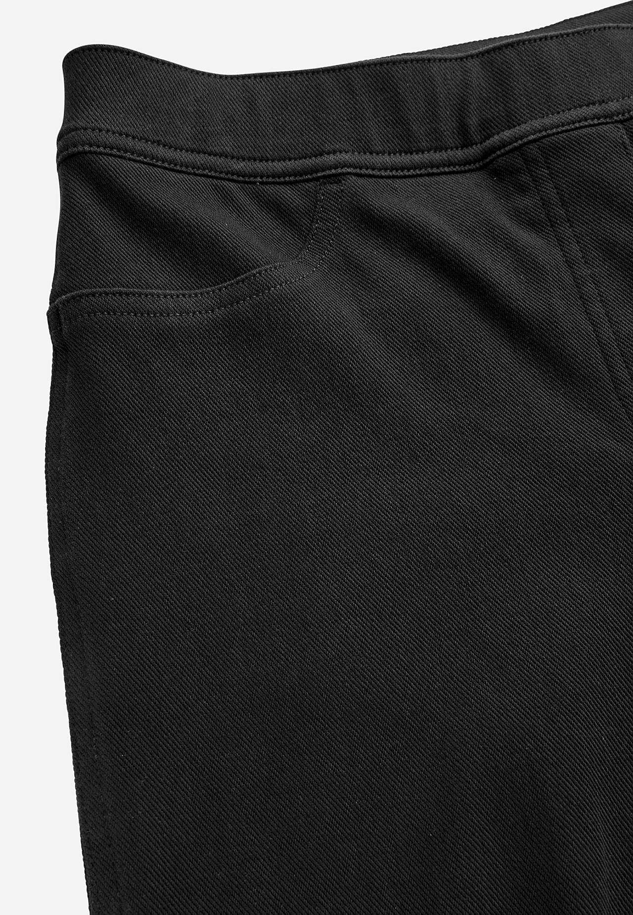 Stretchiga leggings