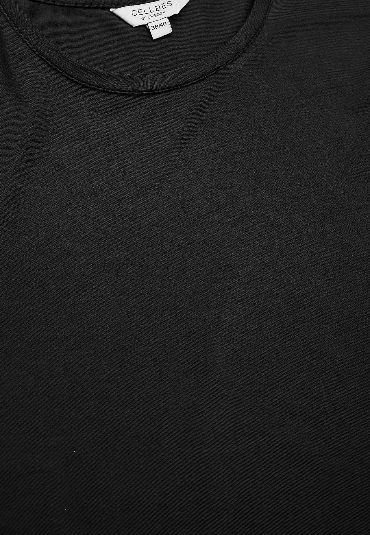 T-shirt Premium i modal