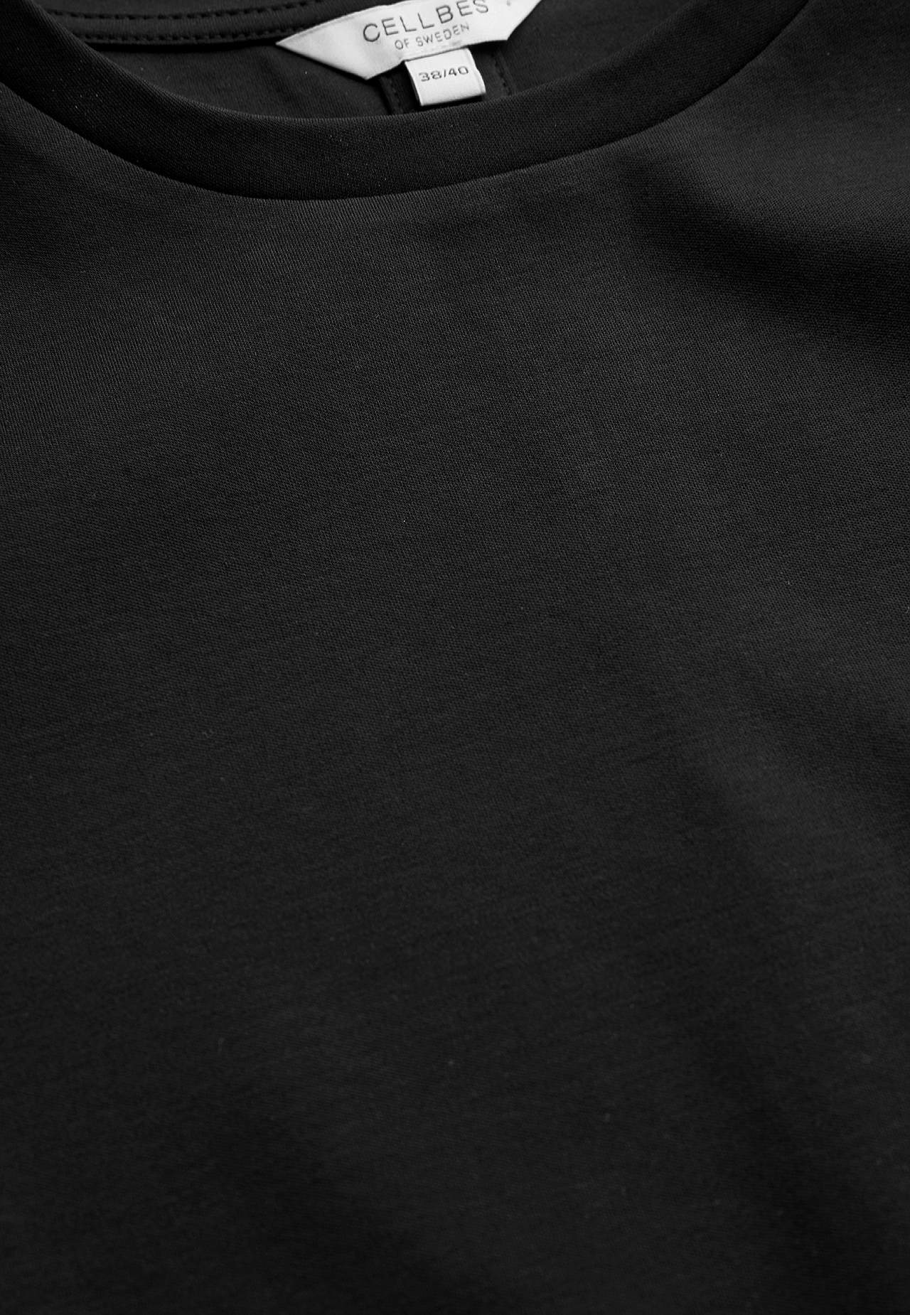 Stretchig Premium t-shirt