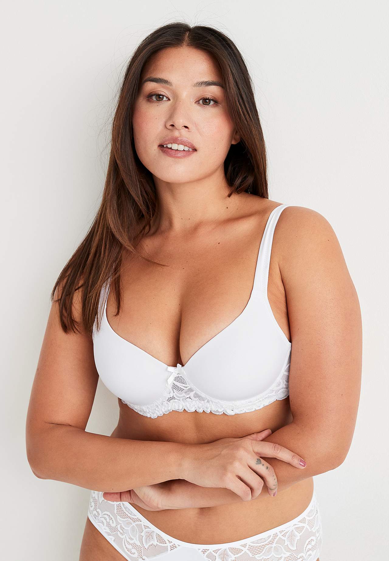 Trosa Violet