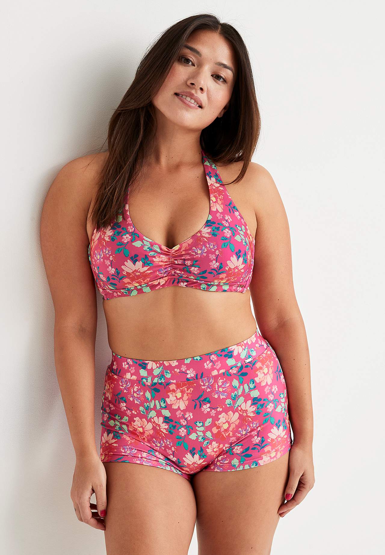 Bikinitrosa Brisbane