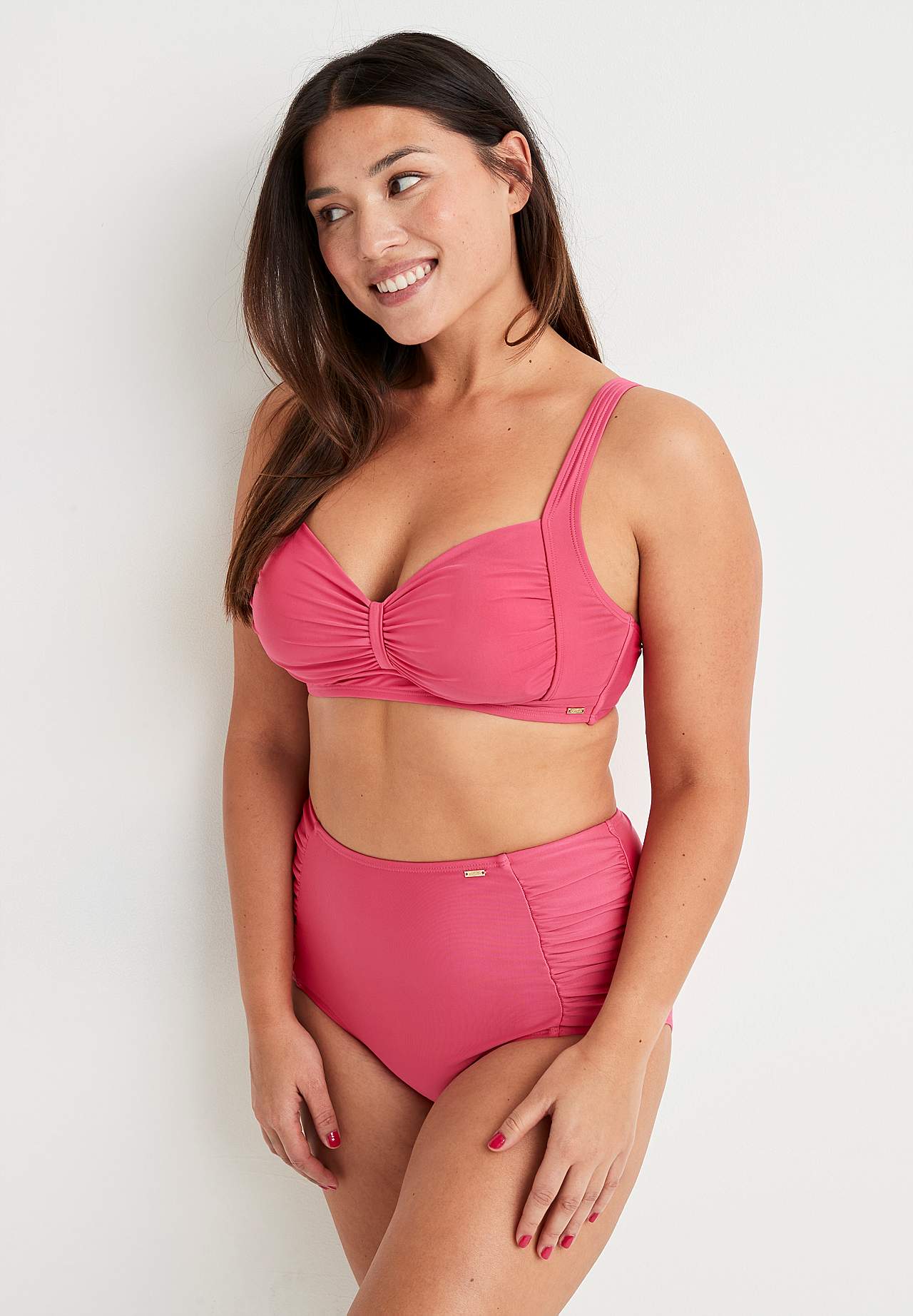 Bikini-bh Brighton