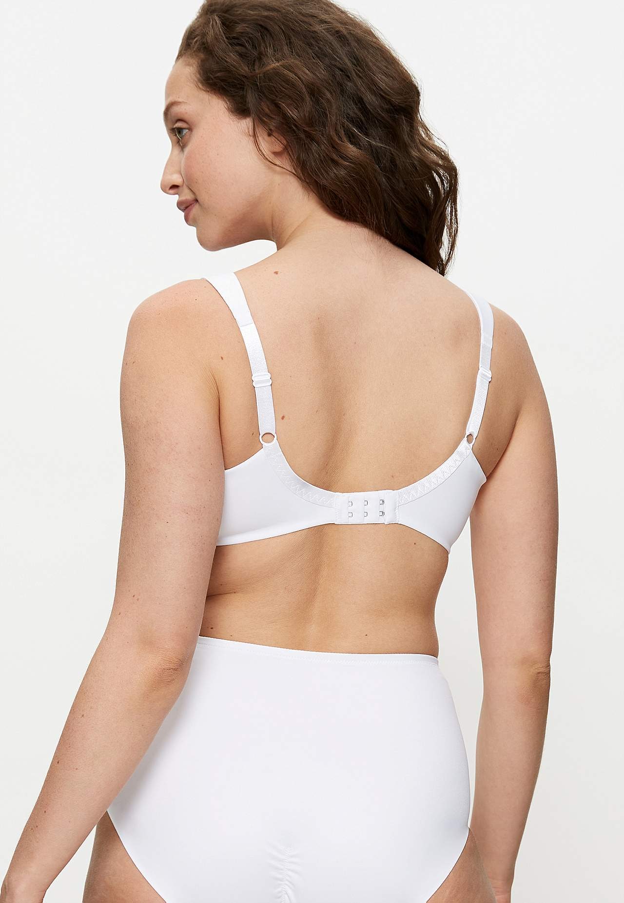 Minimizer-bh True Shape Sensation