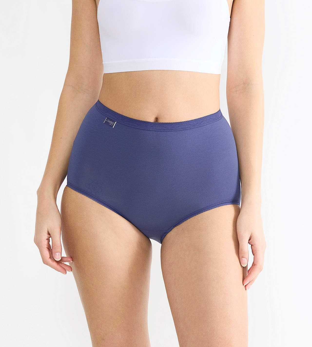 Maxitrosa Basic+ Maxi 3-pack