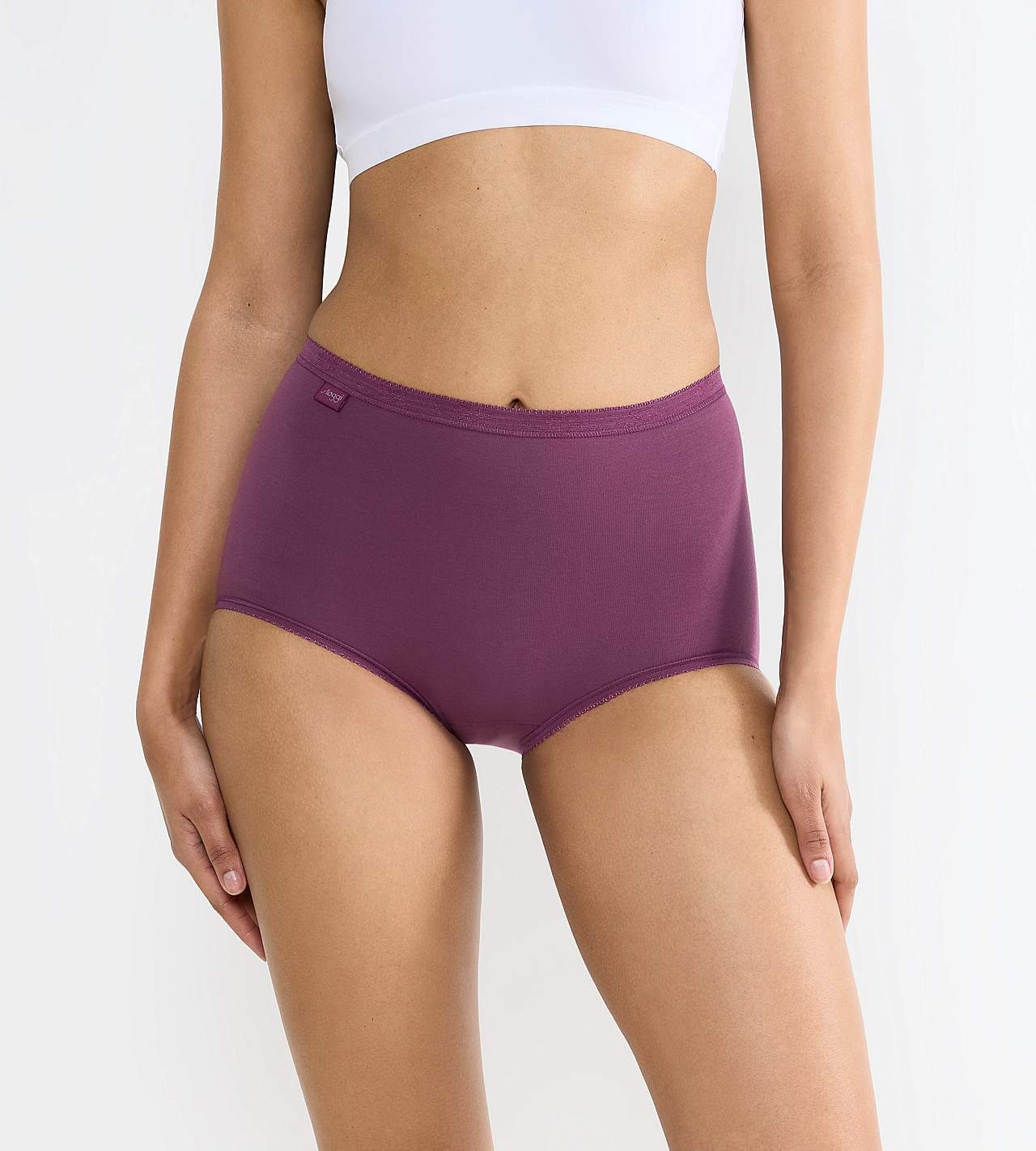 Maxitrosa Basic+ Maxi 3-pack