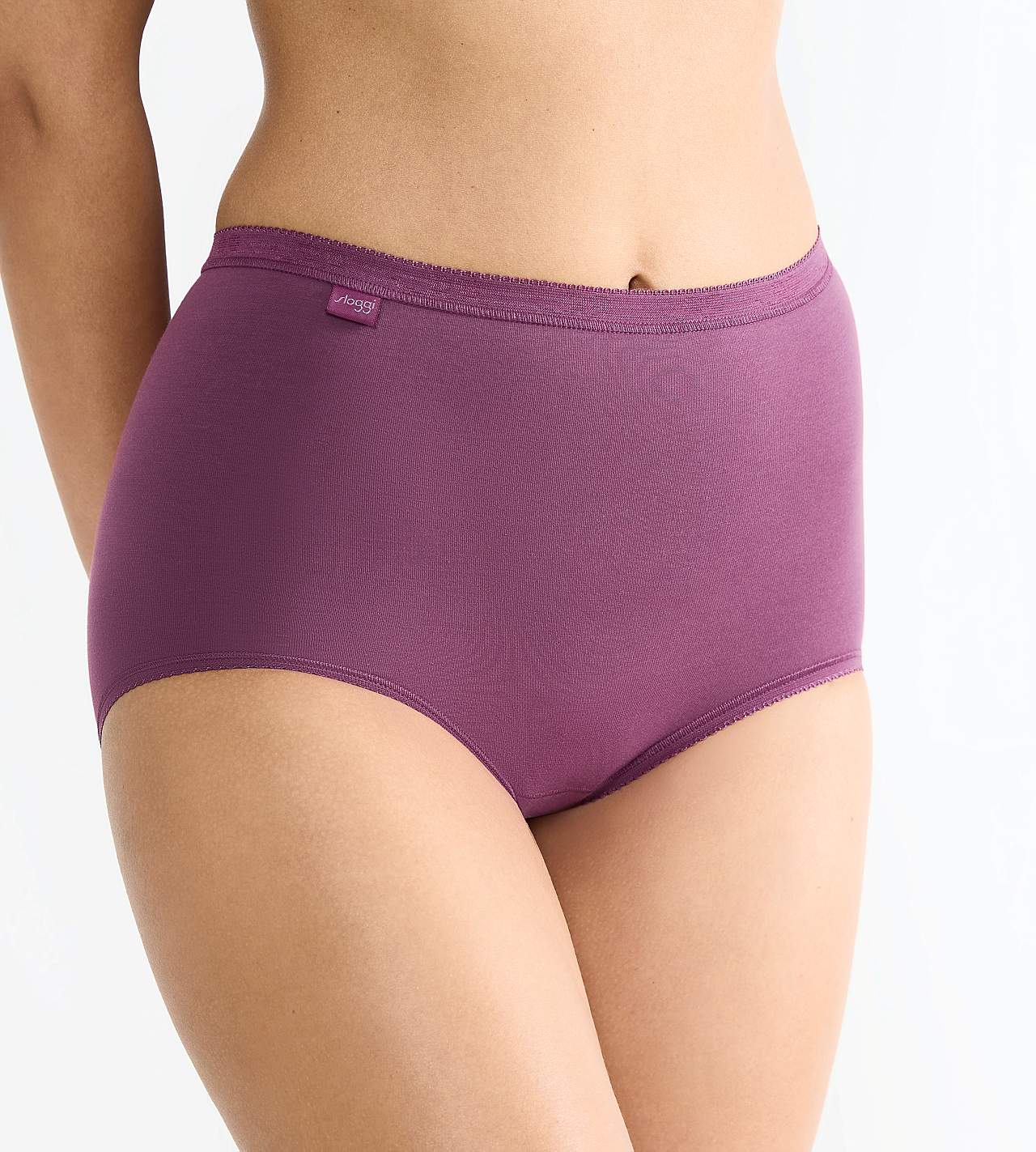 Maxitrosa Basic+ Maxi 3-pack