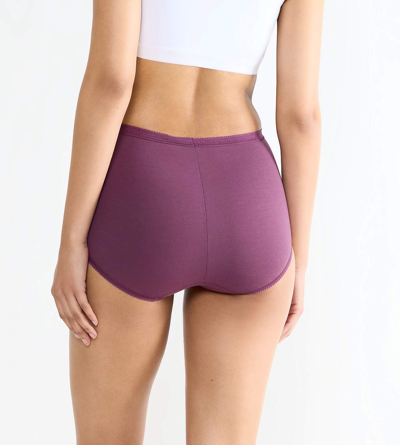 Maxitrosa Basic+ Maxi 3-pack