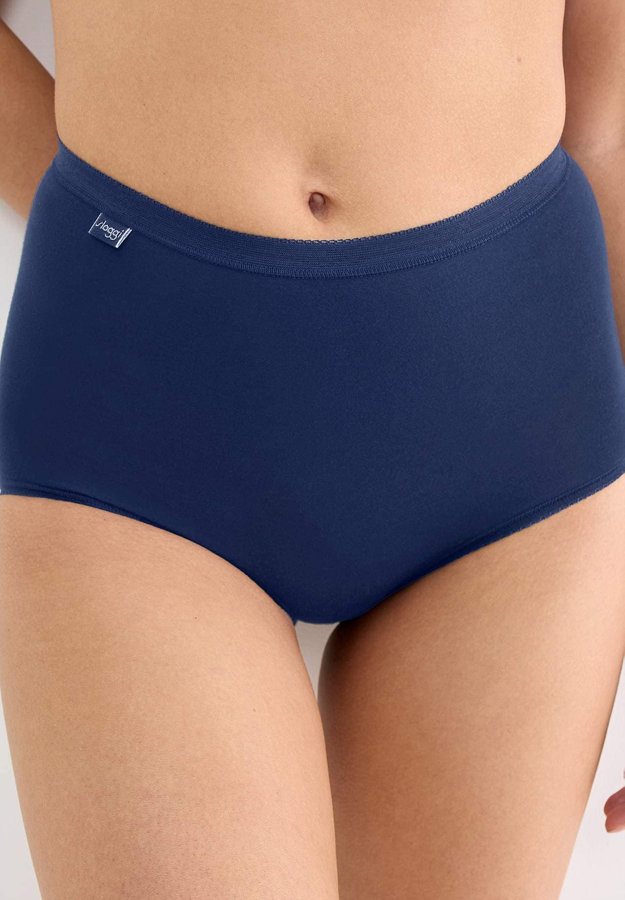 Maxitrosa Basic+ 4-pack