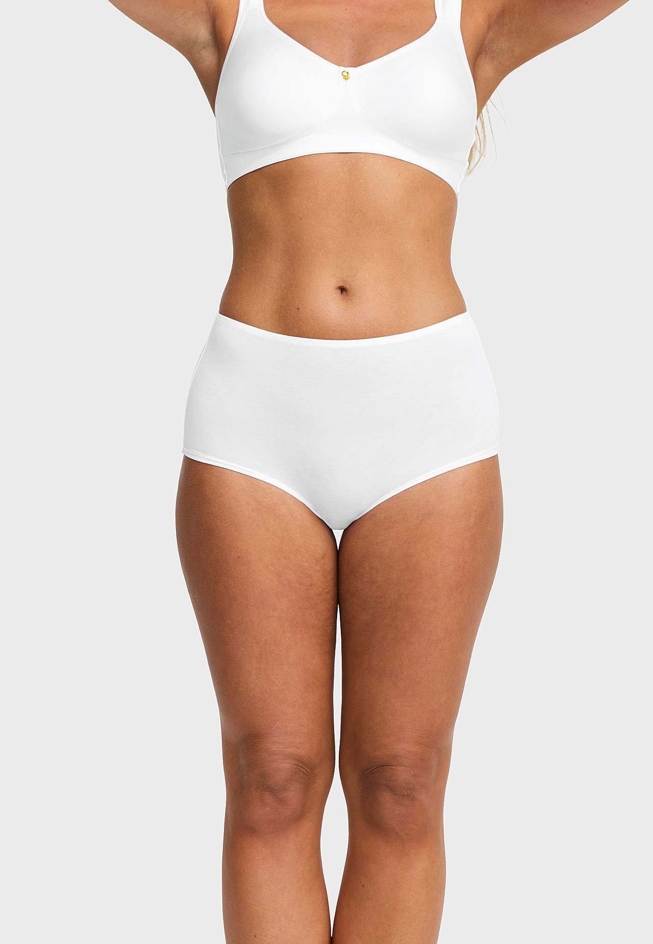 Maxitrosa i modal Essence