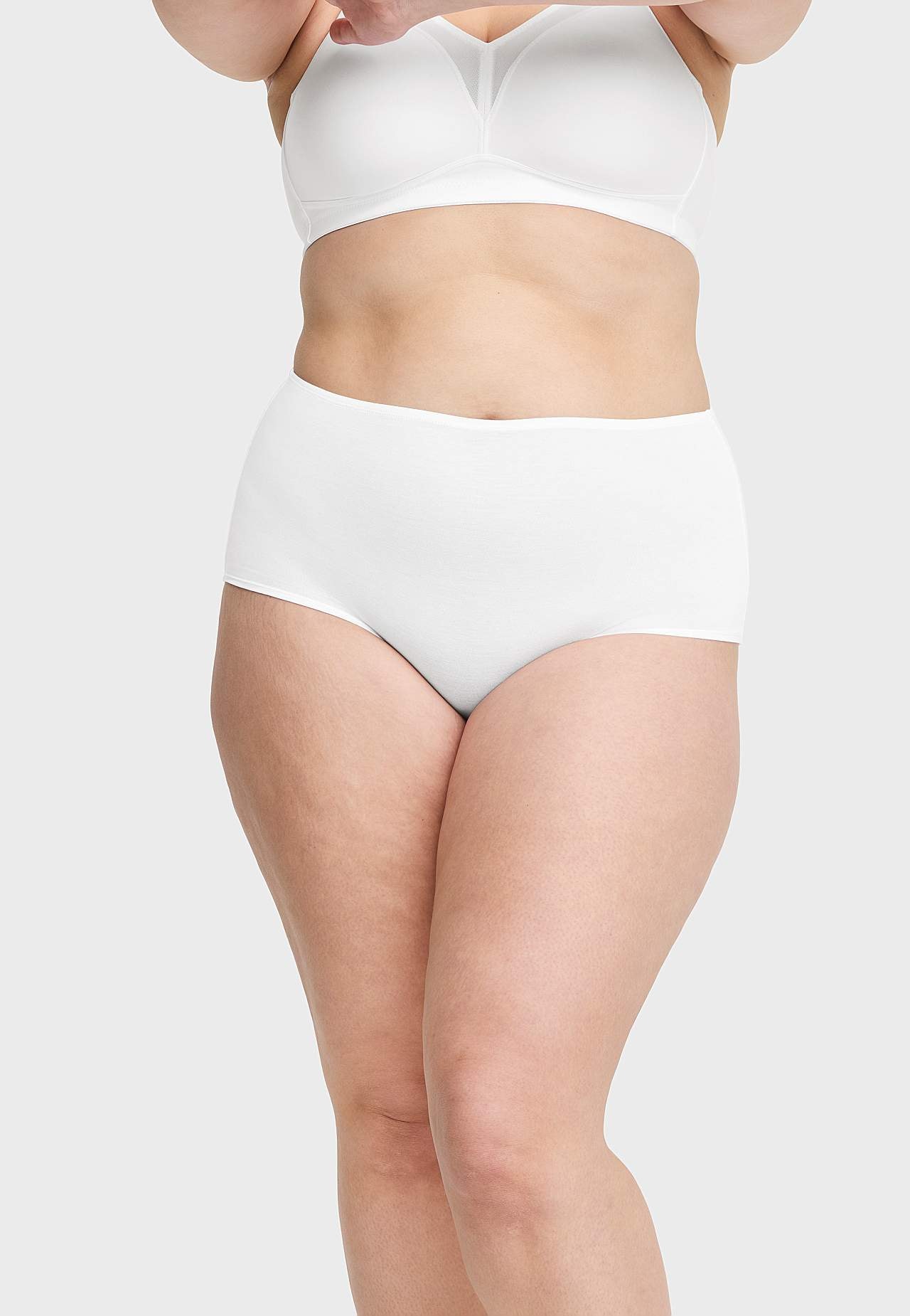 Maxitrosa i modal Essence