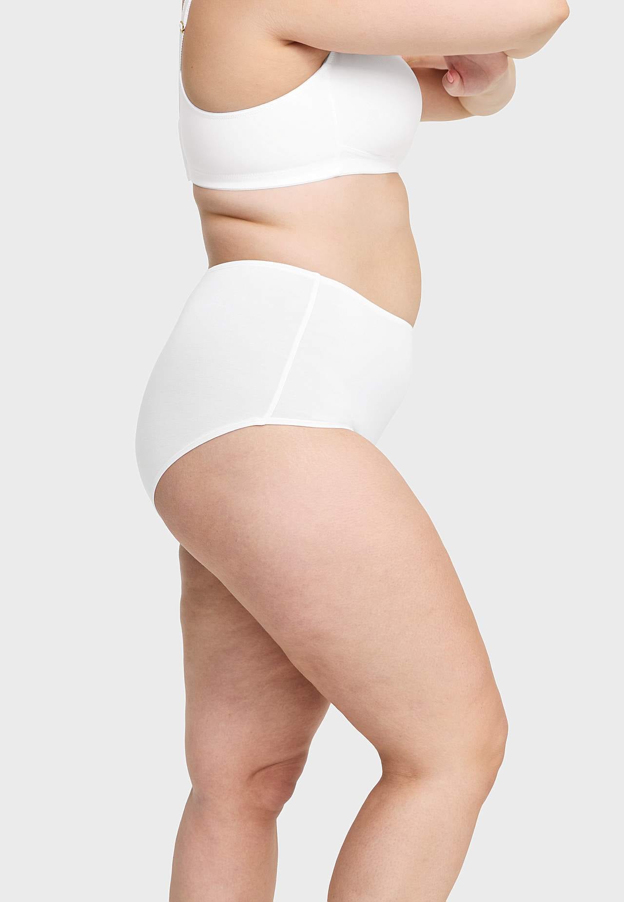 Maxitrosa i modal Essence