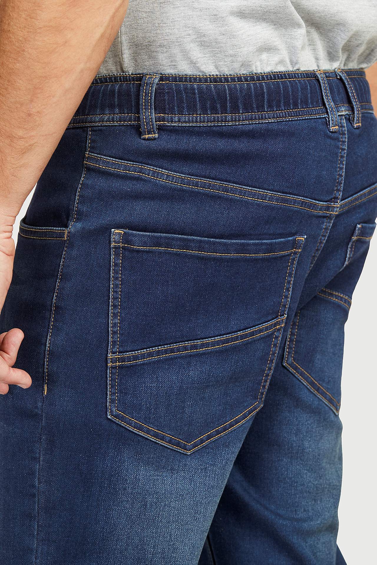 Joggershorts Evert