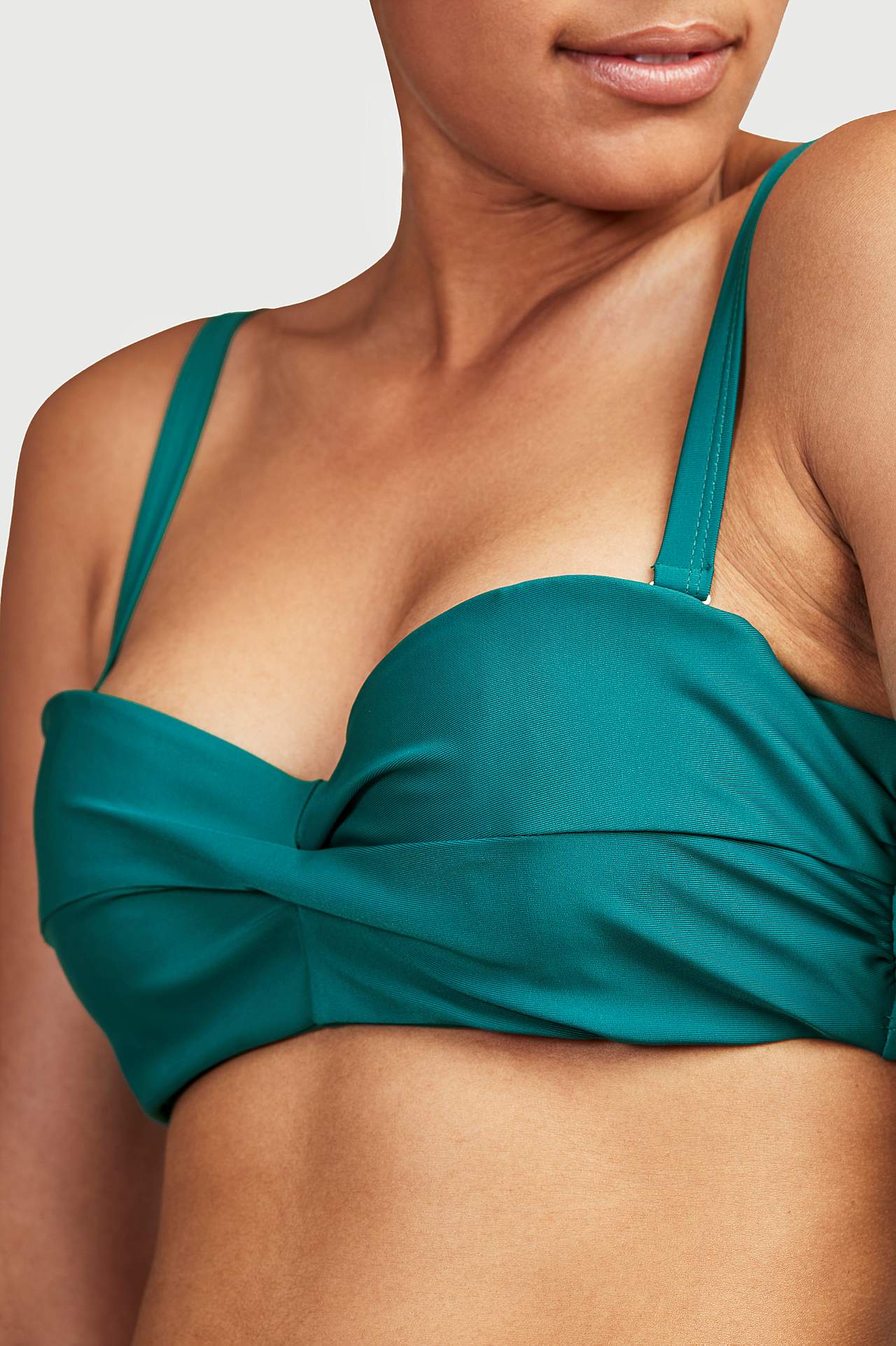 Bikini-bh Hawaii