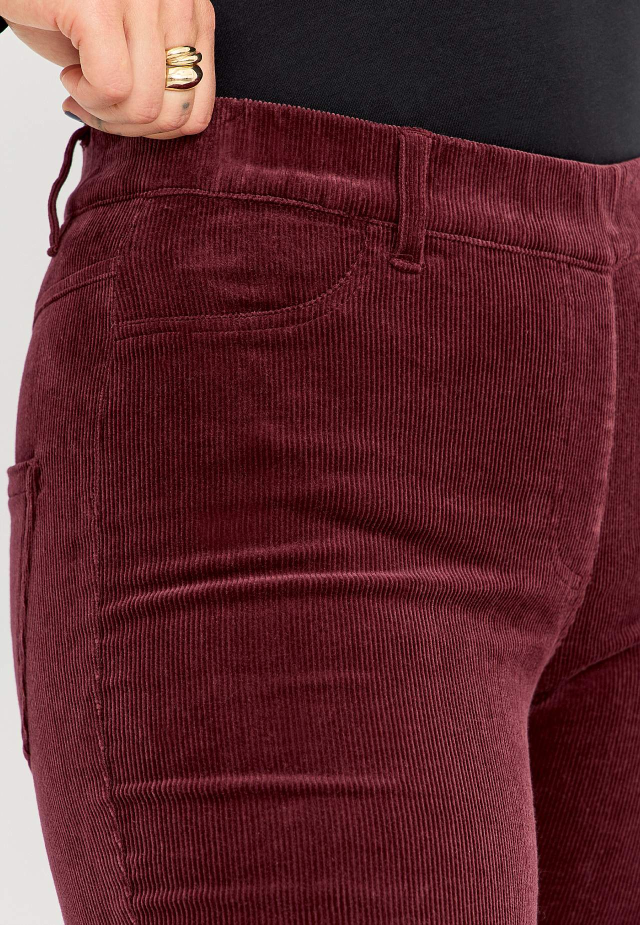 Treggings i manchester
