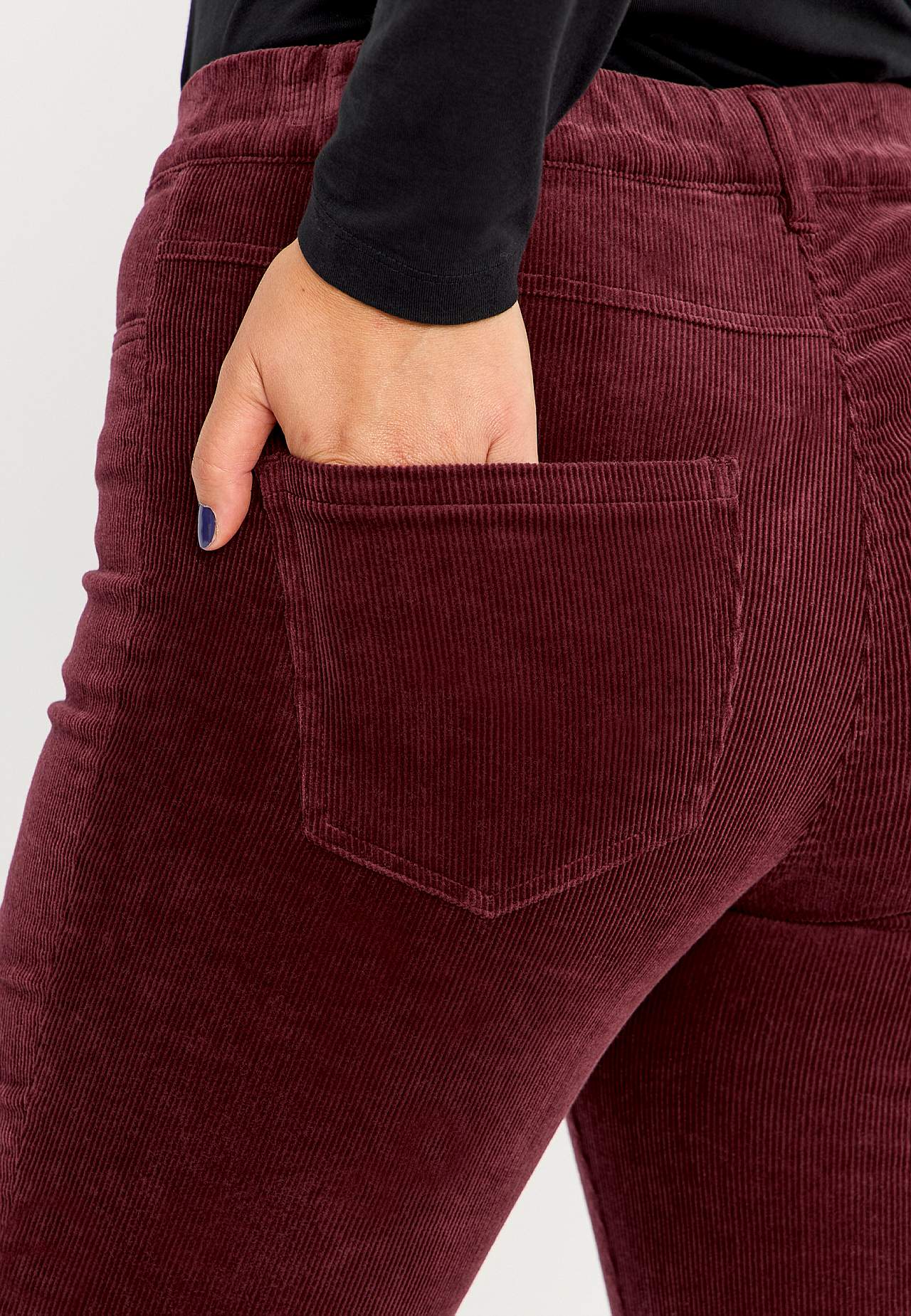 Treggings i manchester