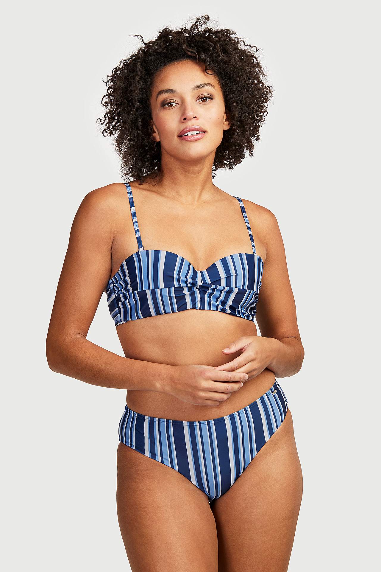 Bikinitrosa