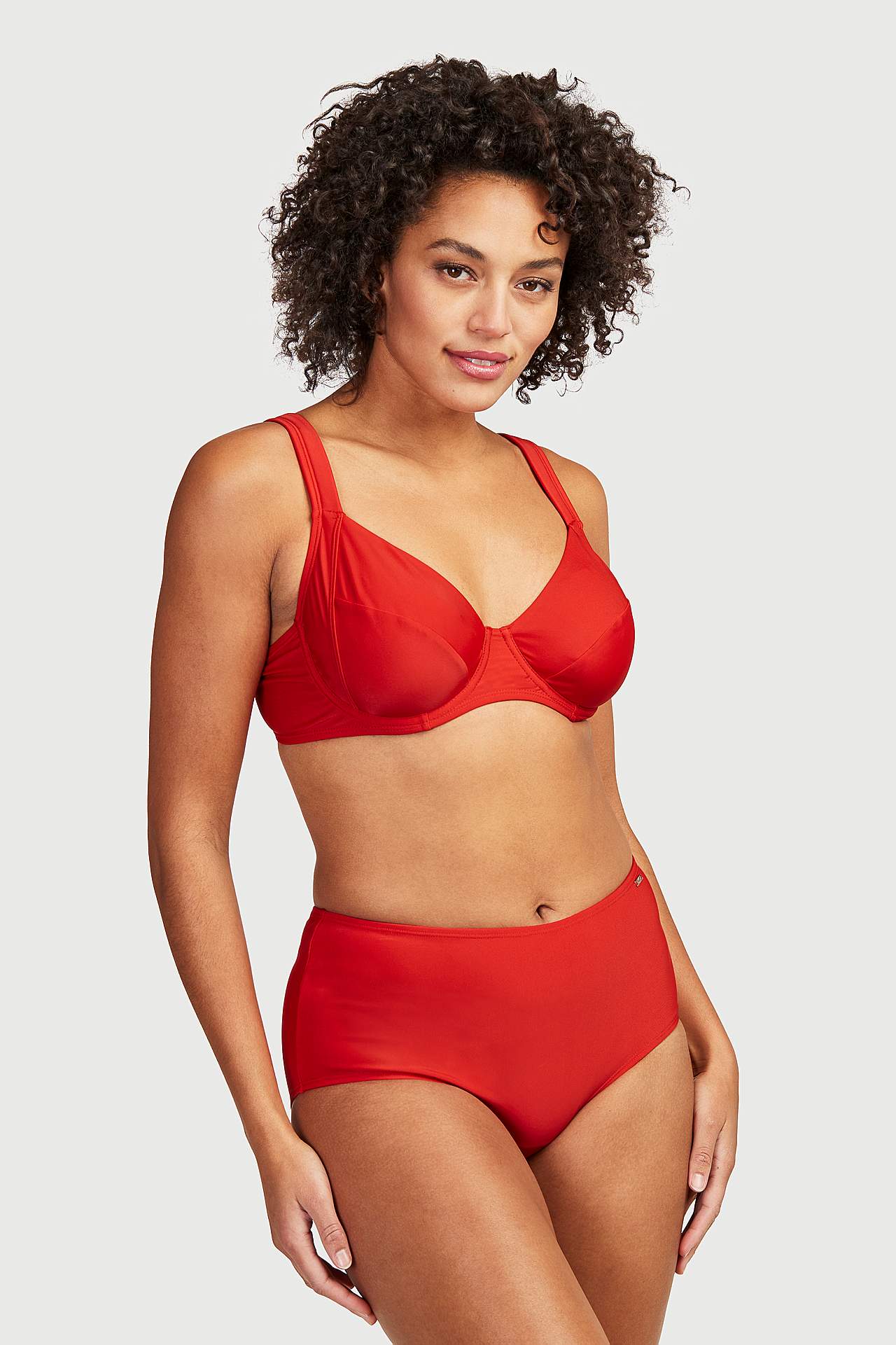 Bikini-bh