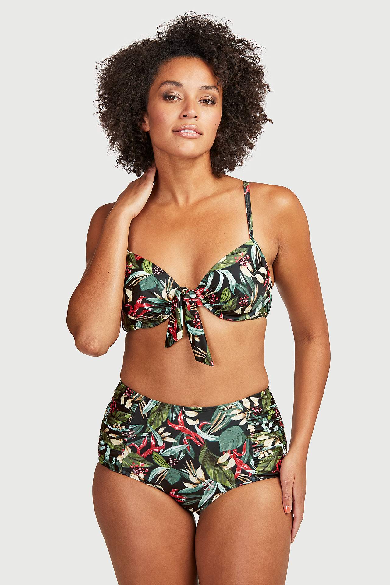 Bikini-bh Toronto