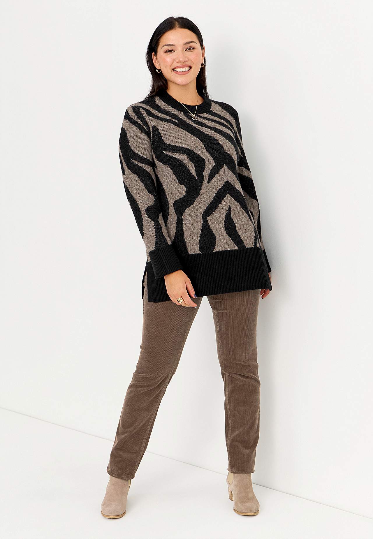 Treggings i manchester