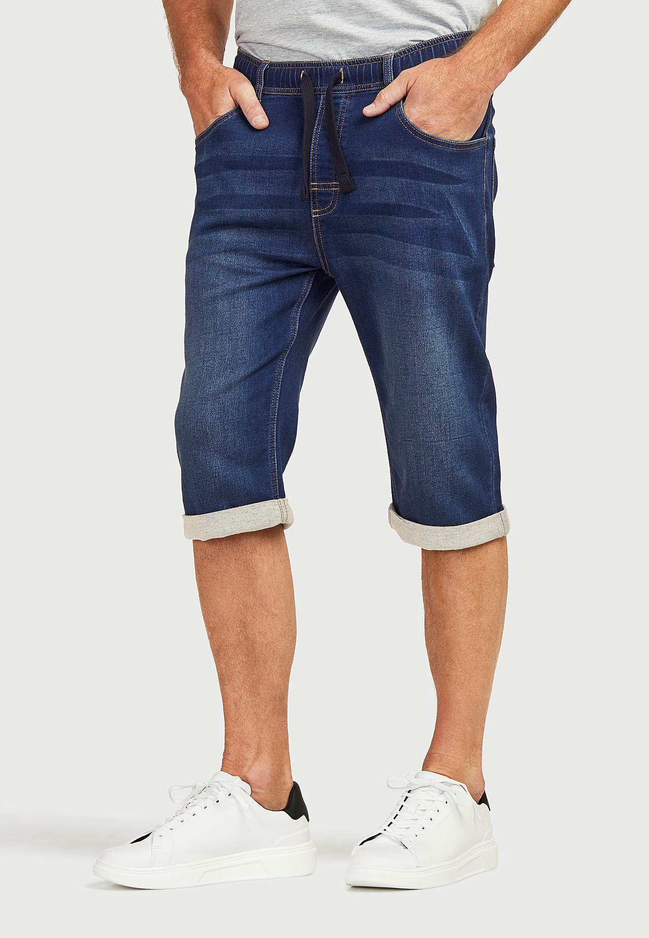 Joggershorts Evert