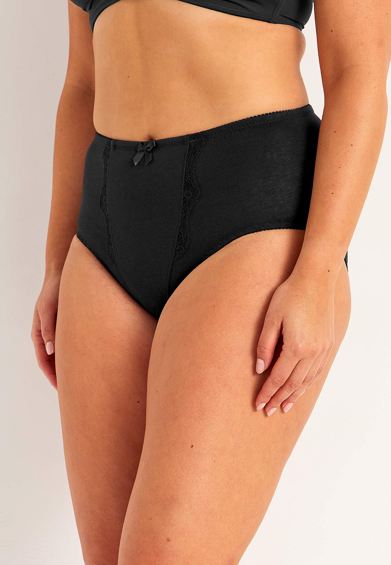 Trosa 3-pack